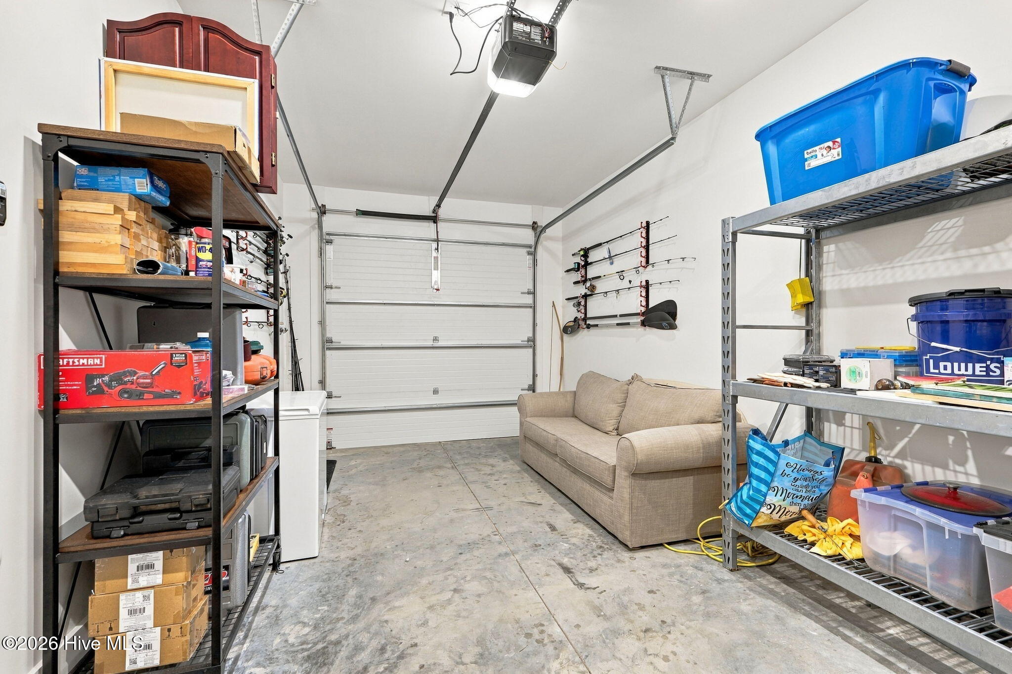 200 Olde Towne Yacht Club Drive Unit 7 Property Photo 13
