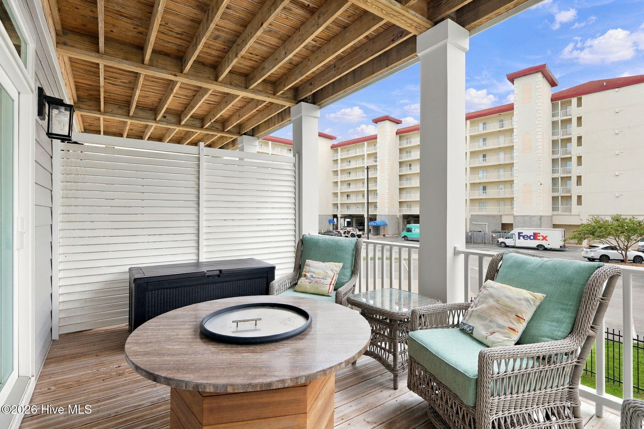 200 Olde Towne Yacht Club Drive Unit 7 Property Photo 19