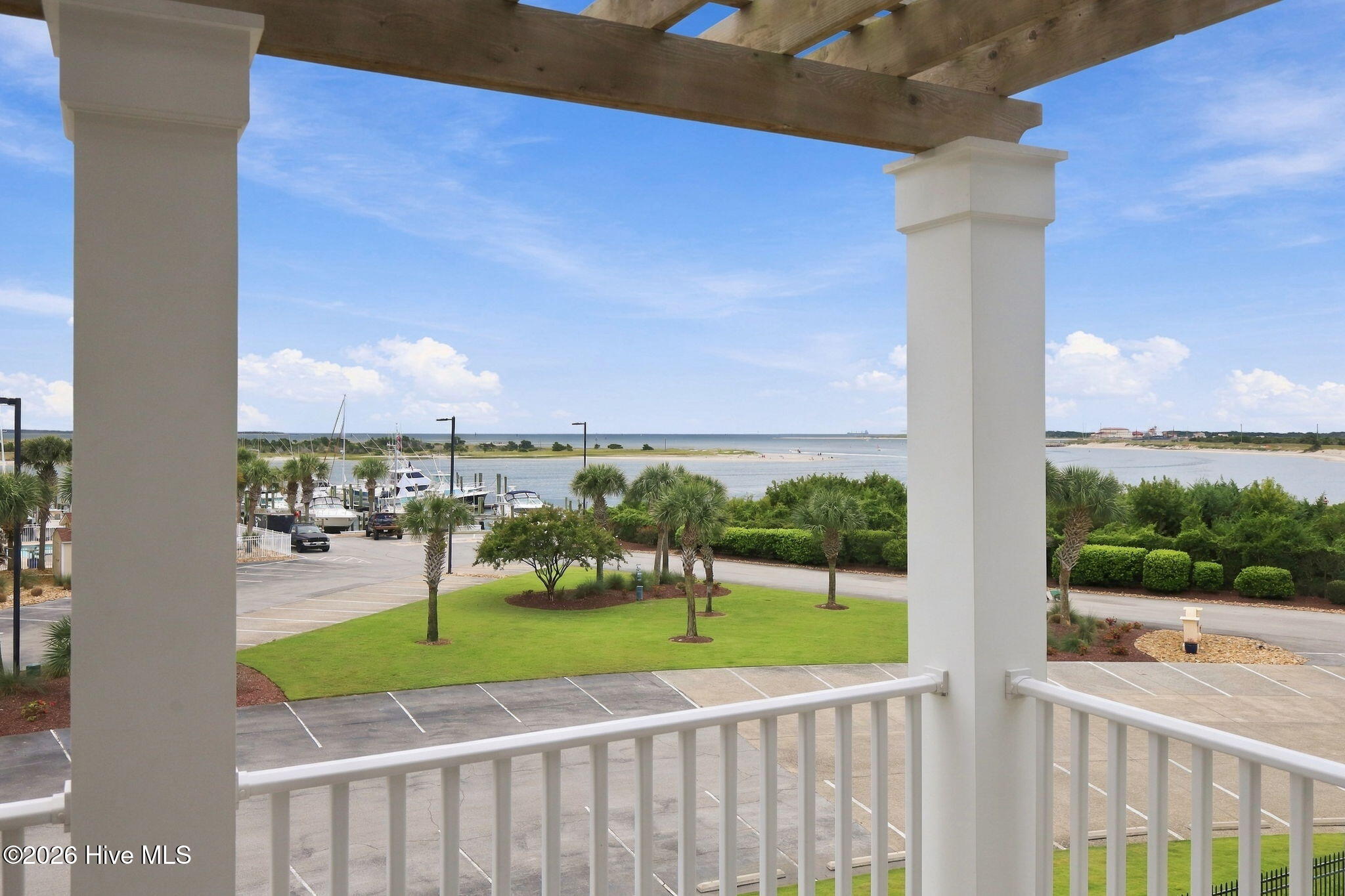 200 Olde Towne Yacht Club Drive Unit 7 Property Photo 20