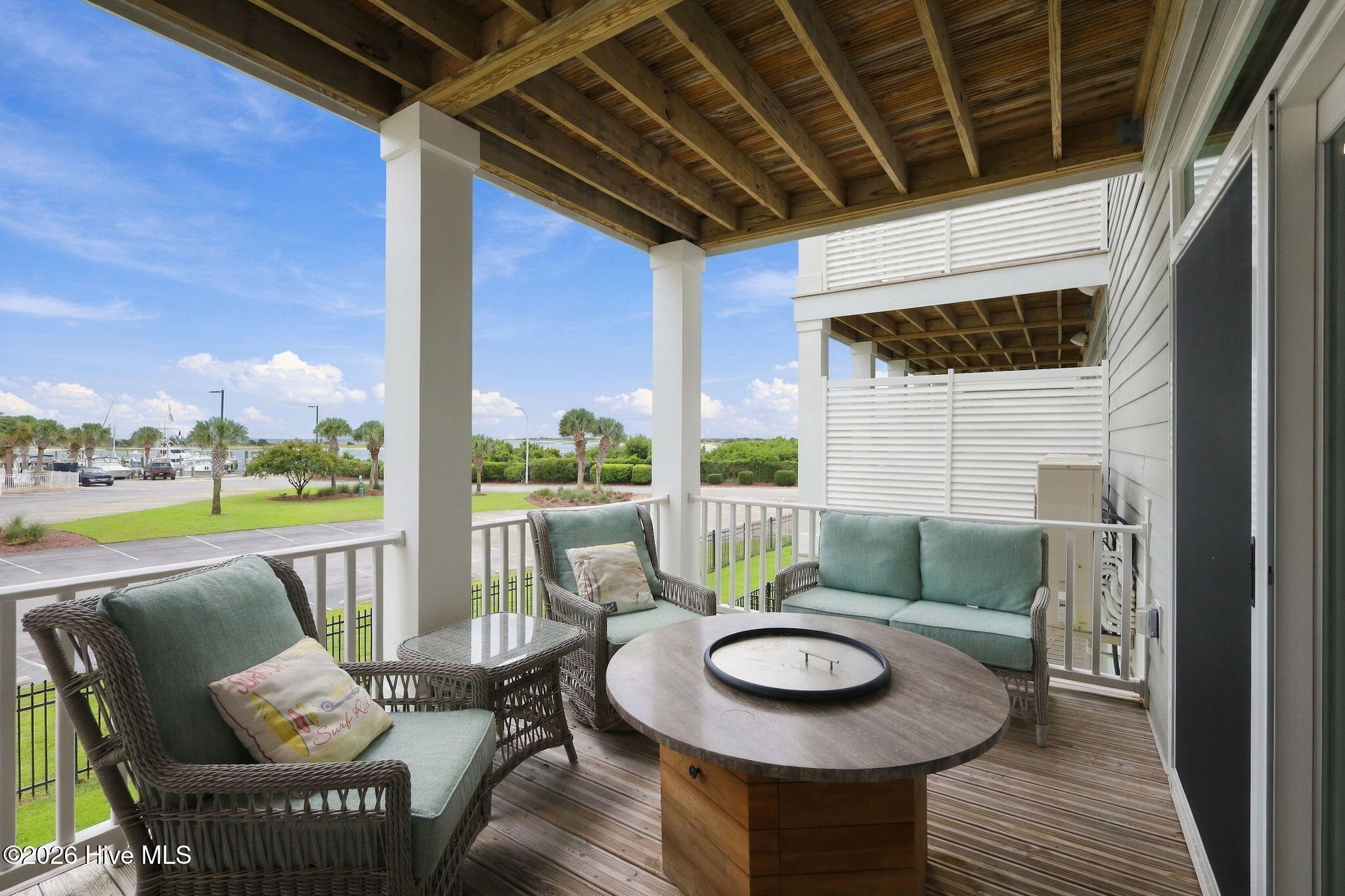 200 Olde Towne Yacht Club Drive Unit 7 Property Photo 21
