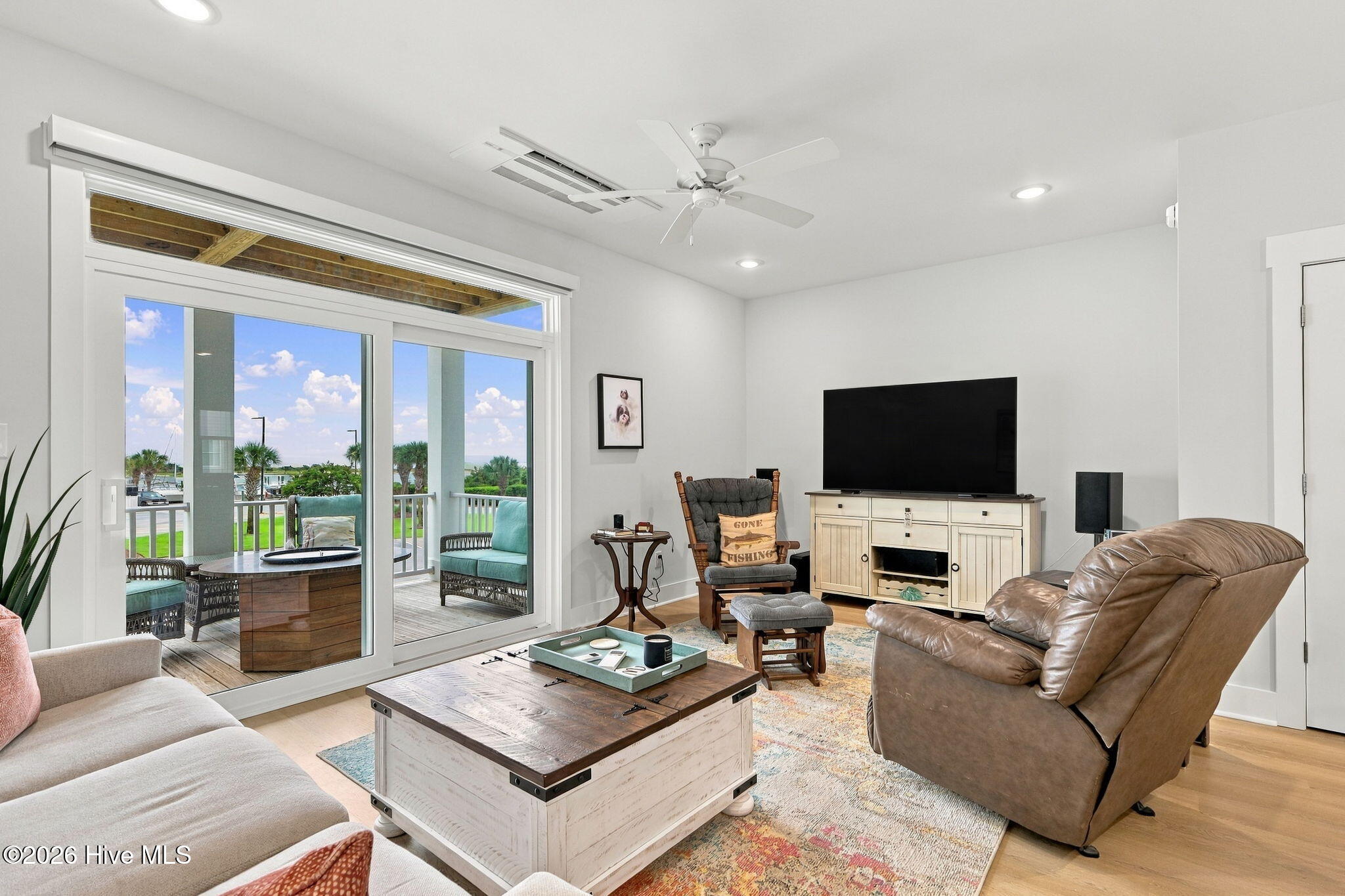 200 Olde Towne Yacht Club Drive Unit 7 Property Photo 22