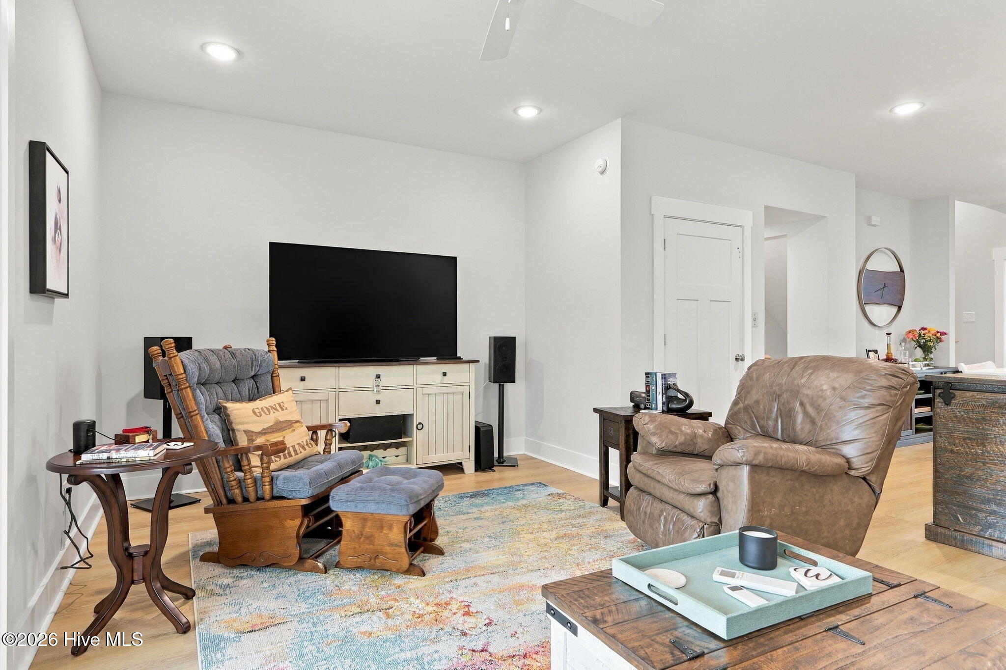 200 Olde Towne Yacht Club Drive Unit 7 Property Photo 23