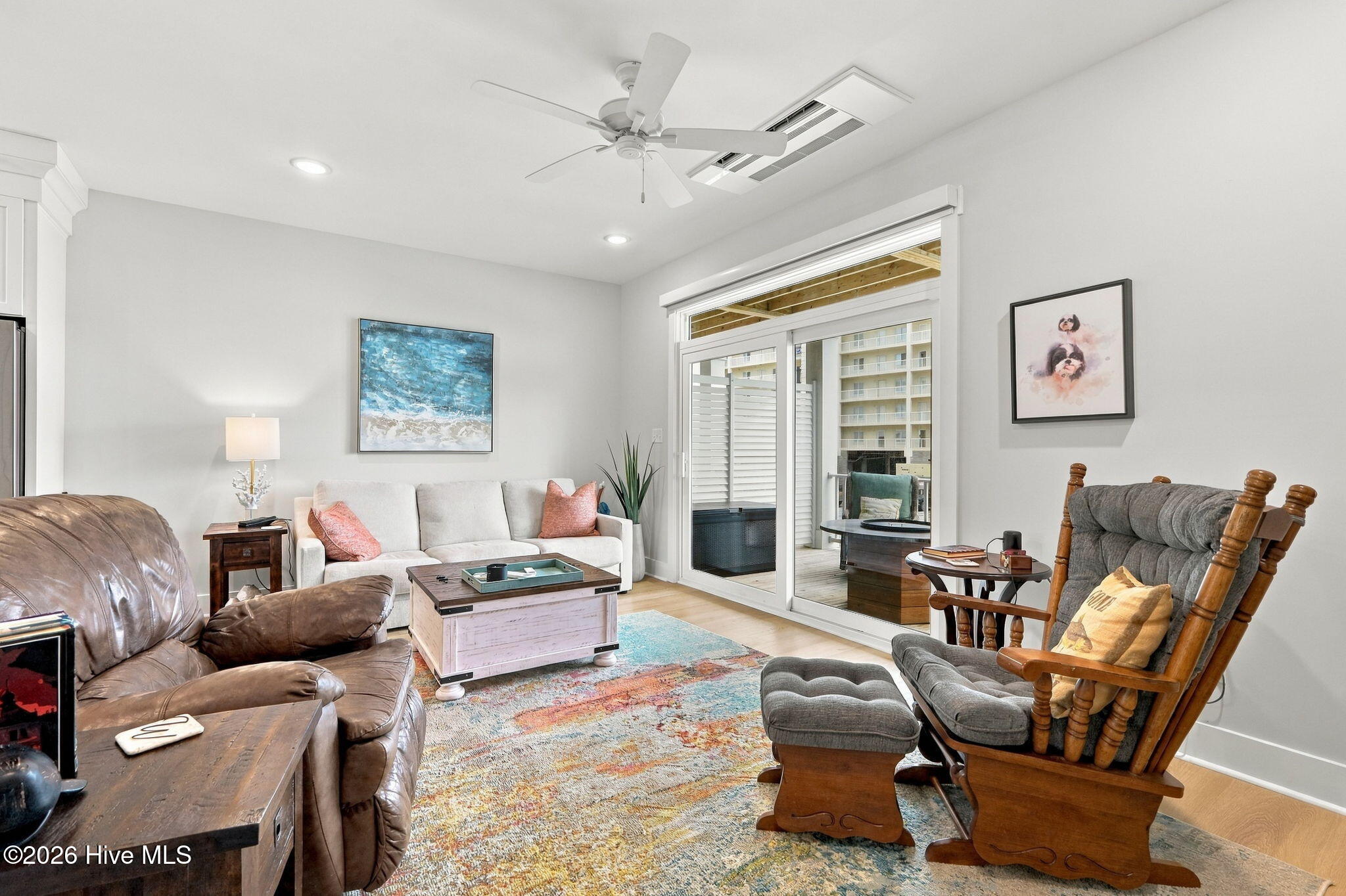 200 Olde Towne Yacht Club Drive Unit 7 Property Photo 24