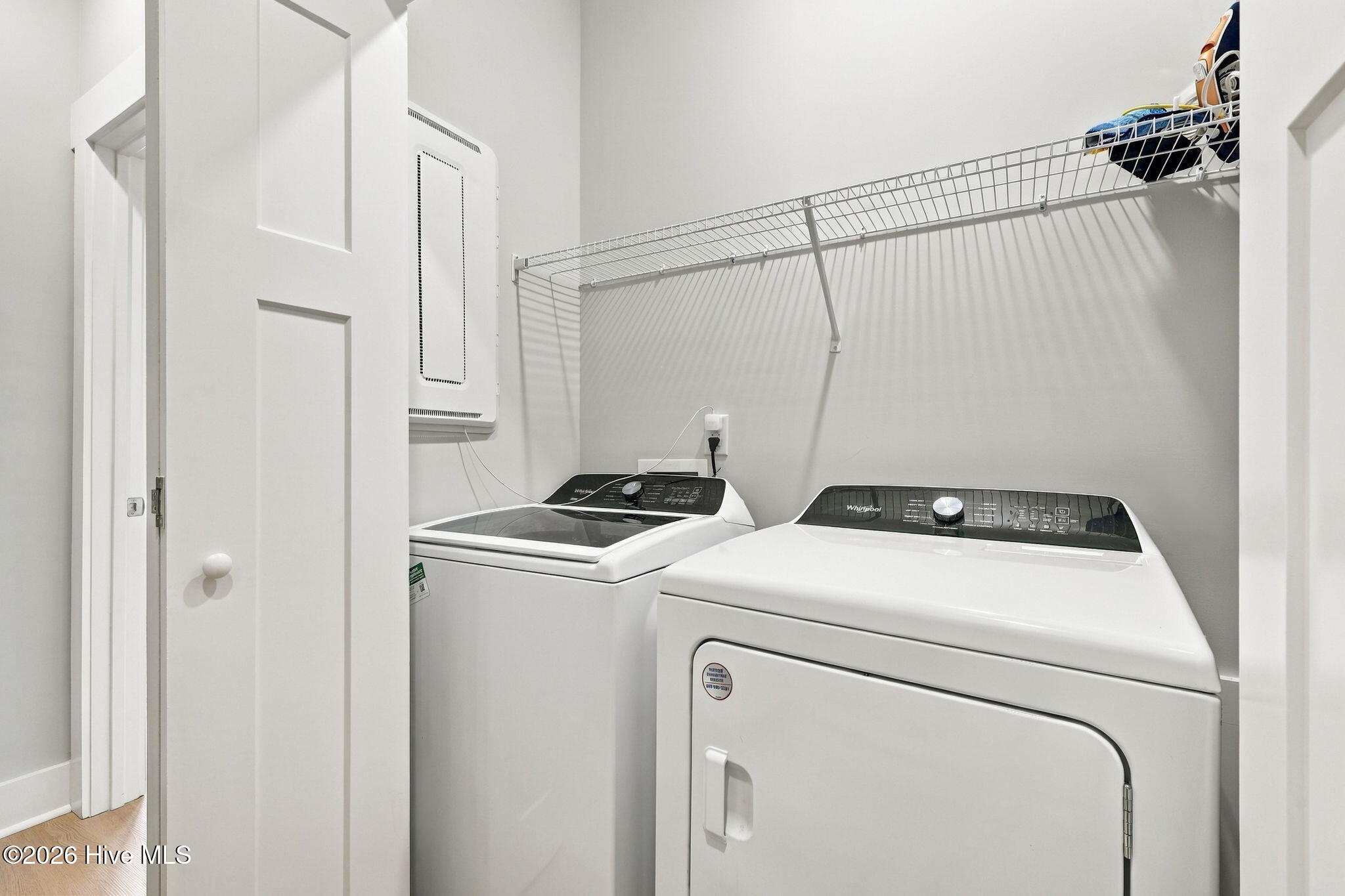 200 Olde Towne Yacht Club Drive Unit 7 Property Photo 27