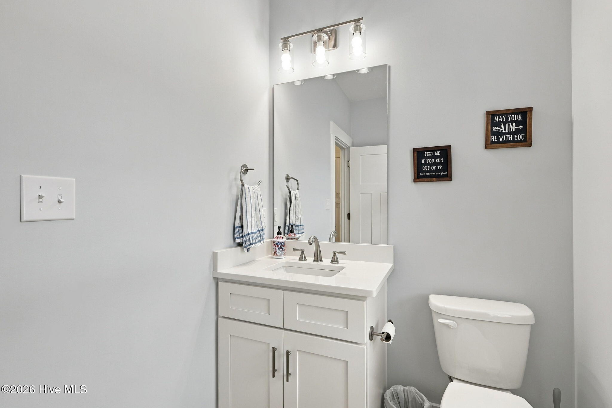 200 Olde Towne Yacht Club Drive Unit 7 Property Photo 28