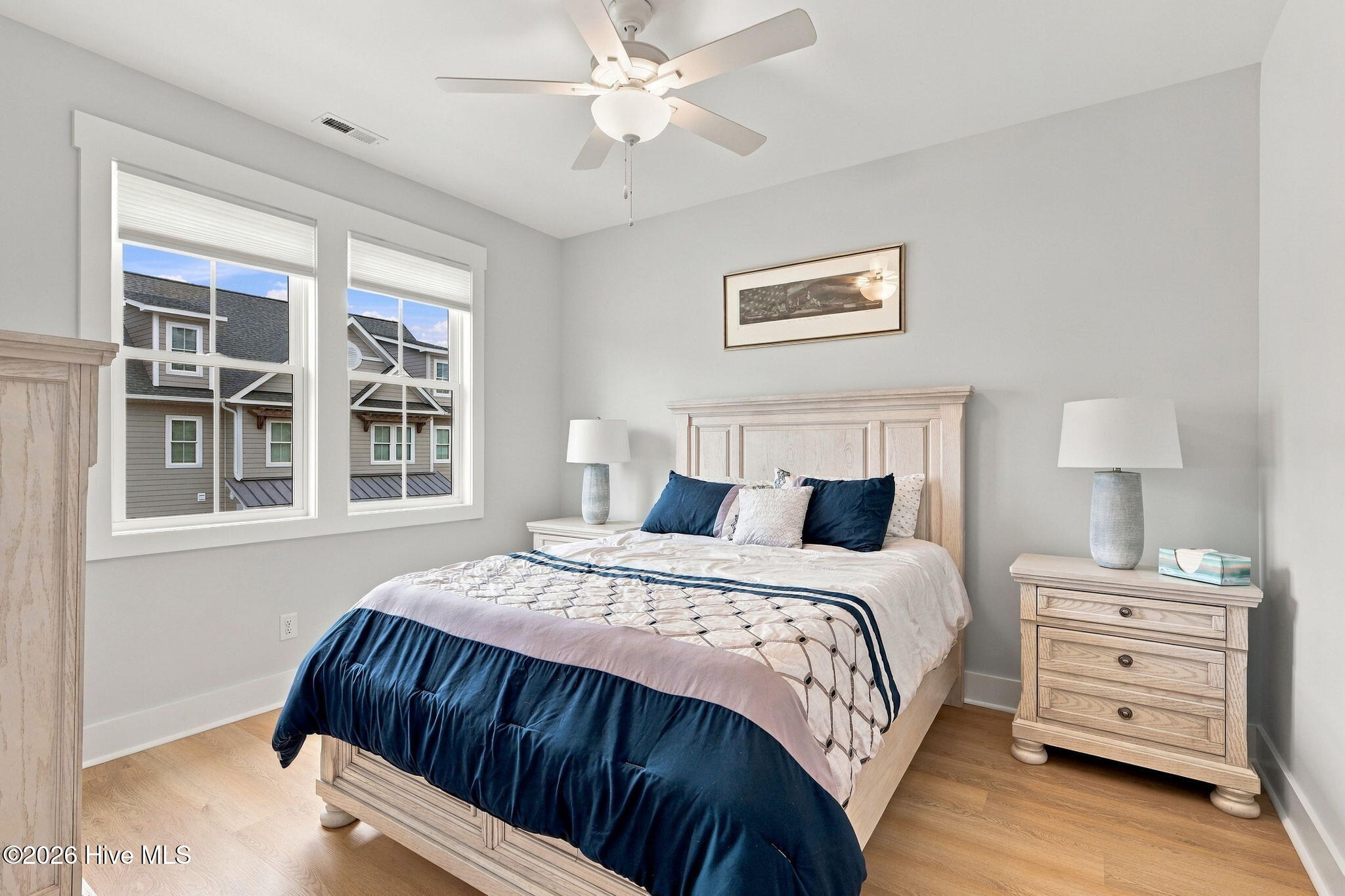 200 Olde Towne Yacht Club Drive Unit 7 Property Photo 29