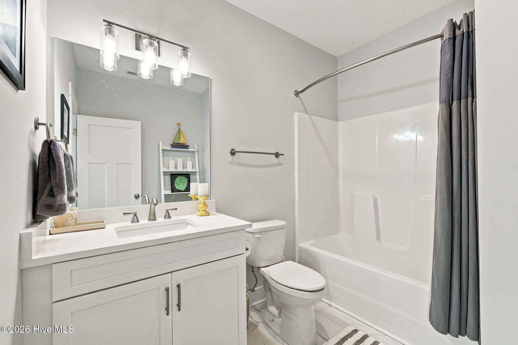 200 Olde Towne Yacht Club Drive Unit 7 Property Photo 31