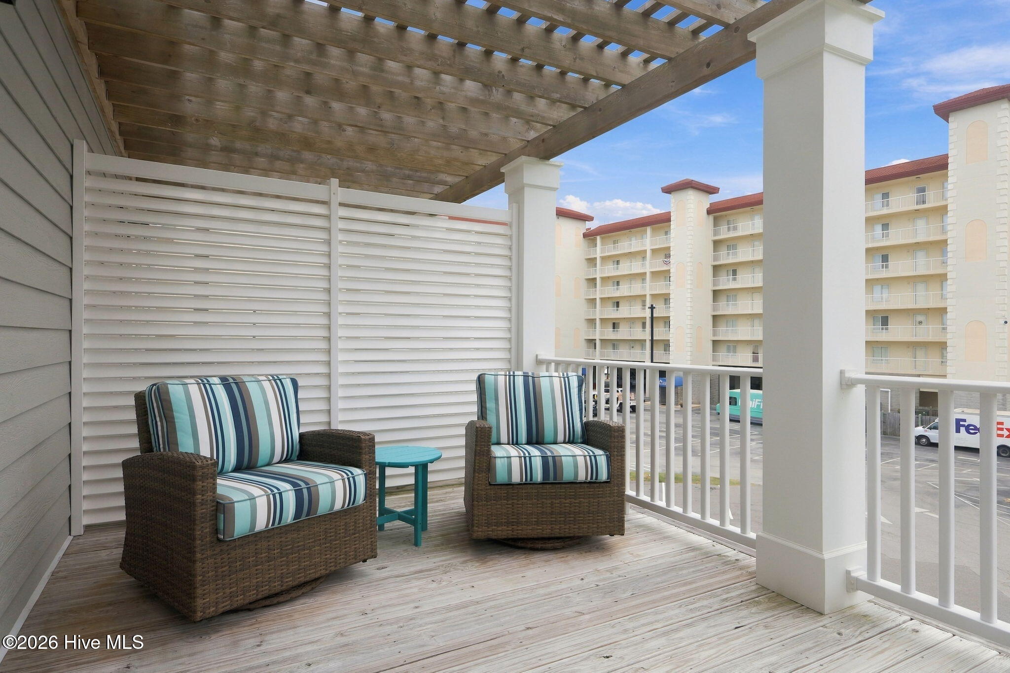 200 Olde Towne Yacht Club Drive Unit 7 Property Photo 34