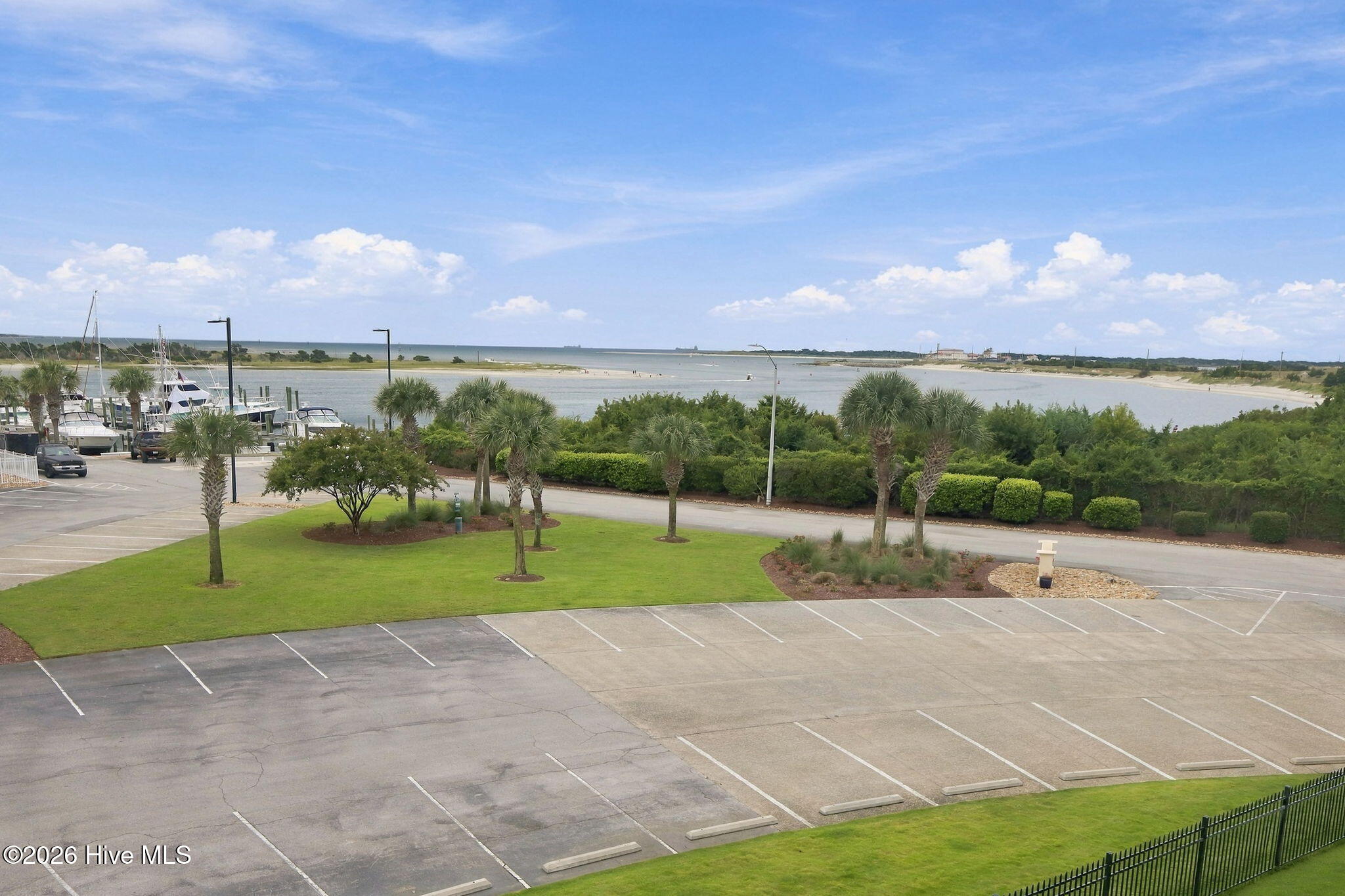 200 Olde Towne Yacht Club Drive Unit 7 Property Photo 35