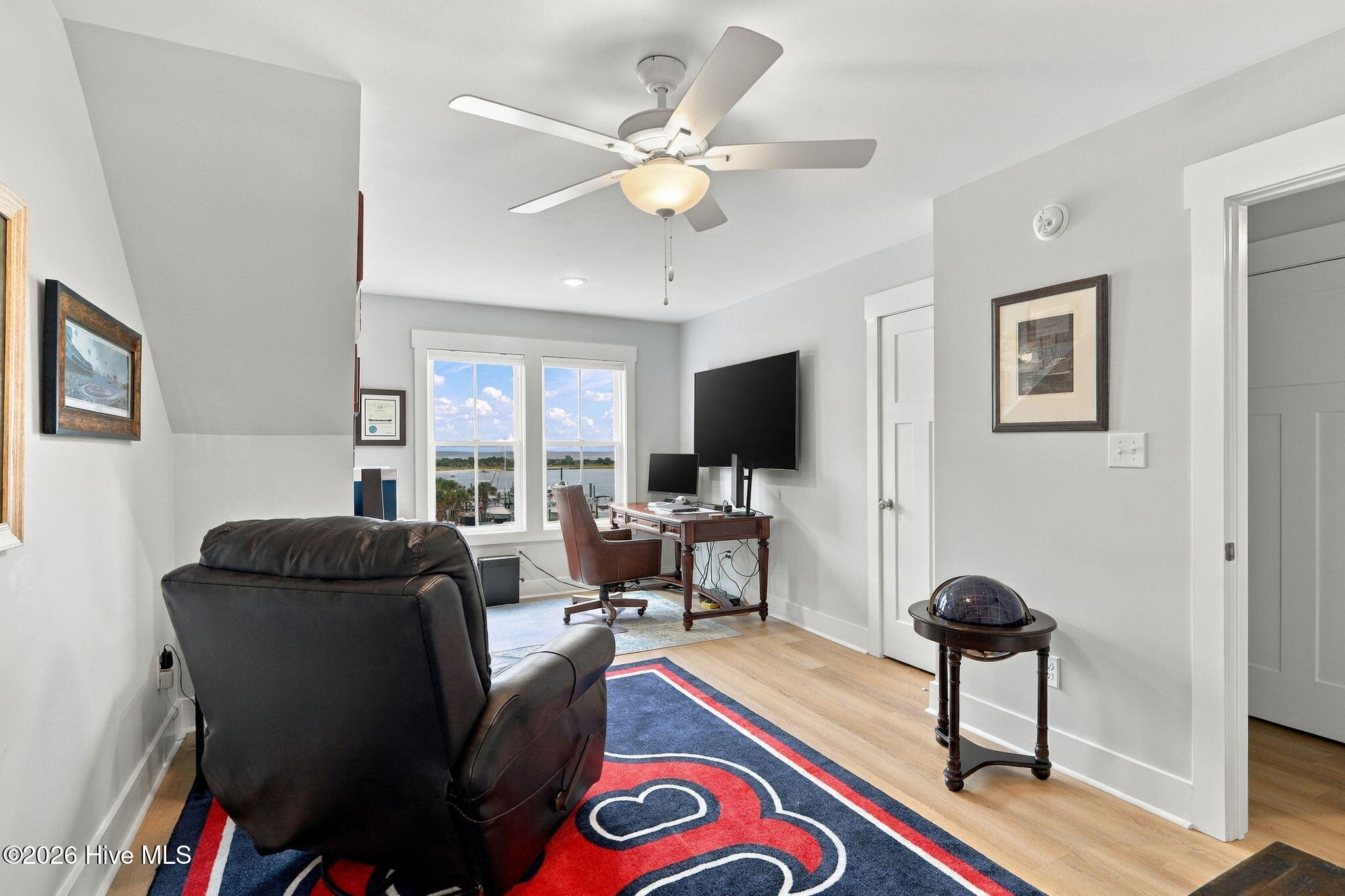 200 Olde Towne Yacht Club Drive Unit 7 Property Photo 38