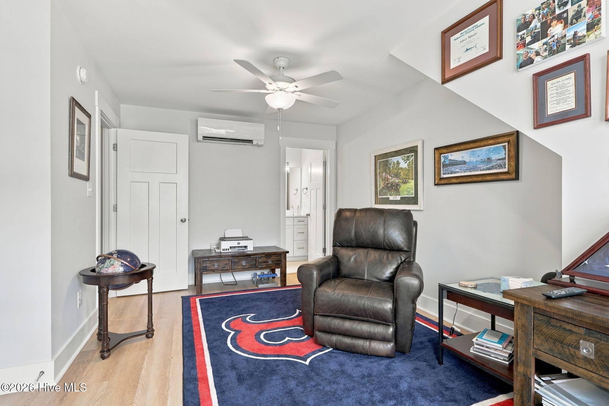200 Olde Towne Yacht Club Drive Unit 7 Property Photo 40