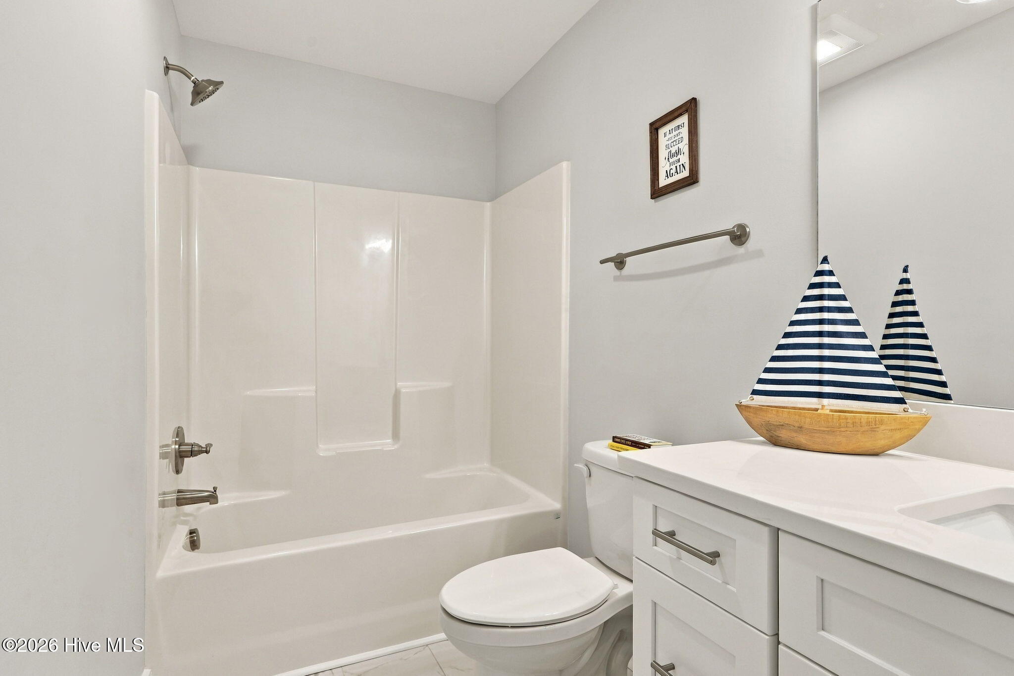 200 Olde Towne Yacht Club Drive Unit 7 Property Photo 42