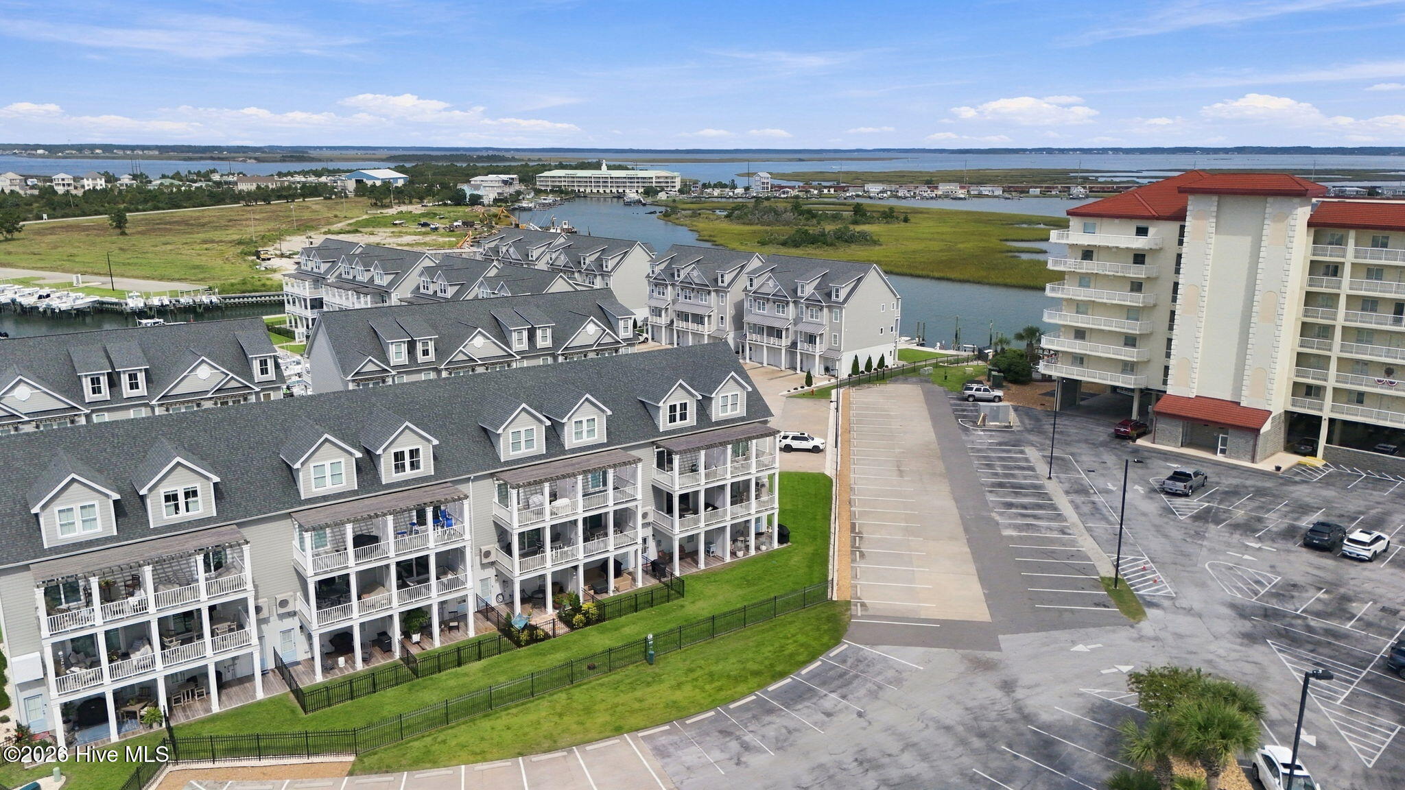 200 Olde Towne Yacht Club Drive Unit 7 Property Photo 48