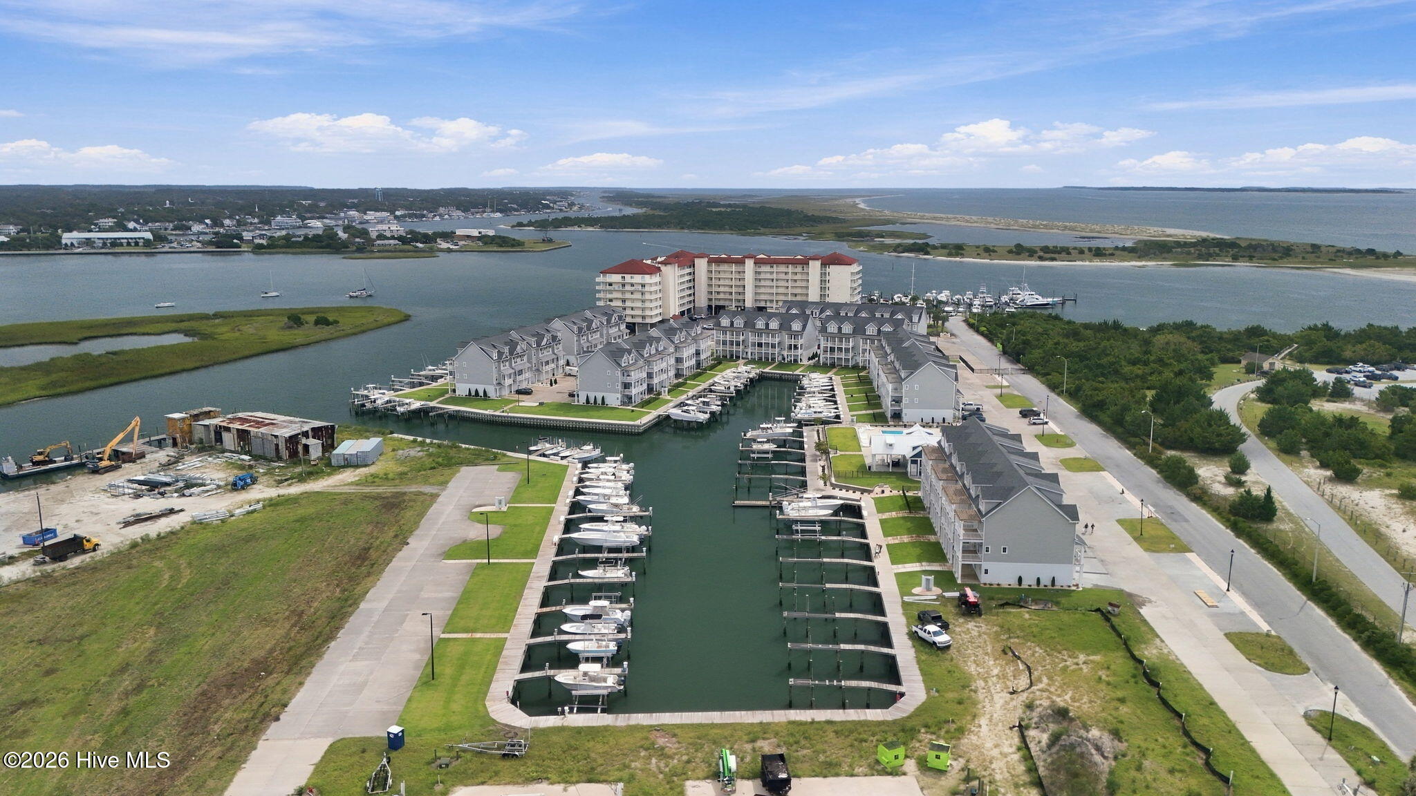 200 Olde Towne Yacht Club Drive Unit 7 Property Photo 49