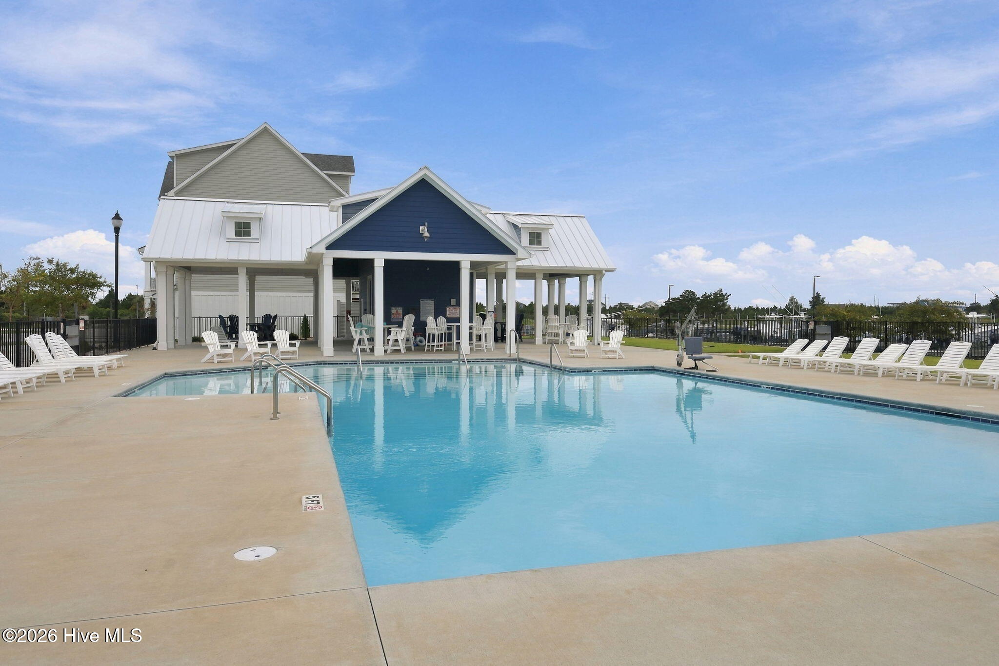200 Olde Towne Yacht Club Drive Unit 7 Property Photo 56