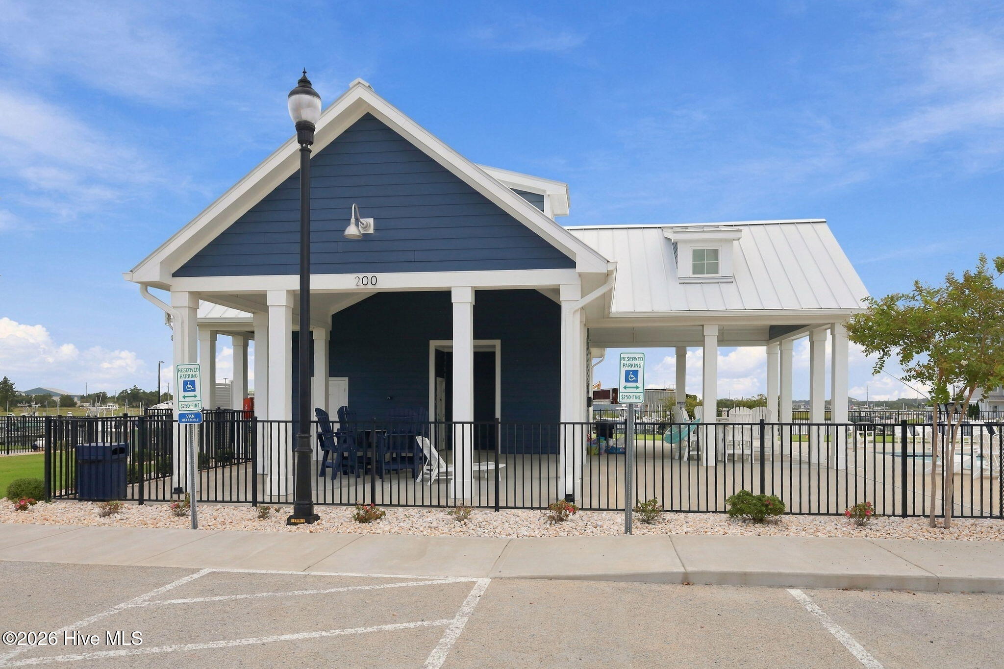 200 Olde Towne Yacht Club Drive Unit 7 Property Photo 59