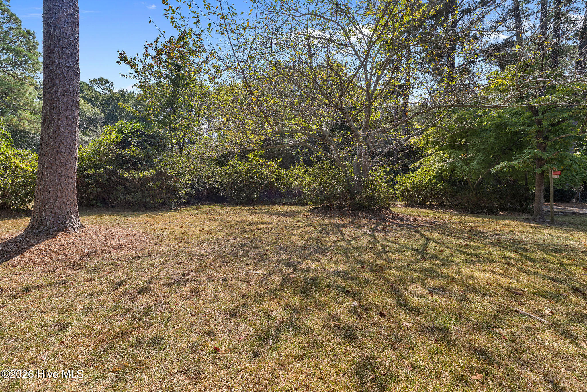 240 S Hillcrest Drive Property Photo 18
