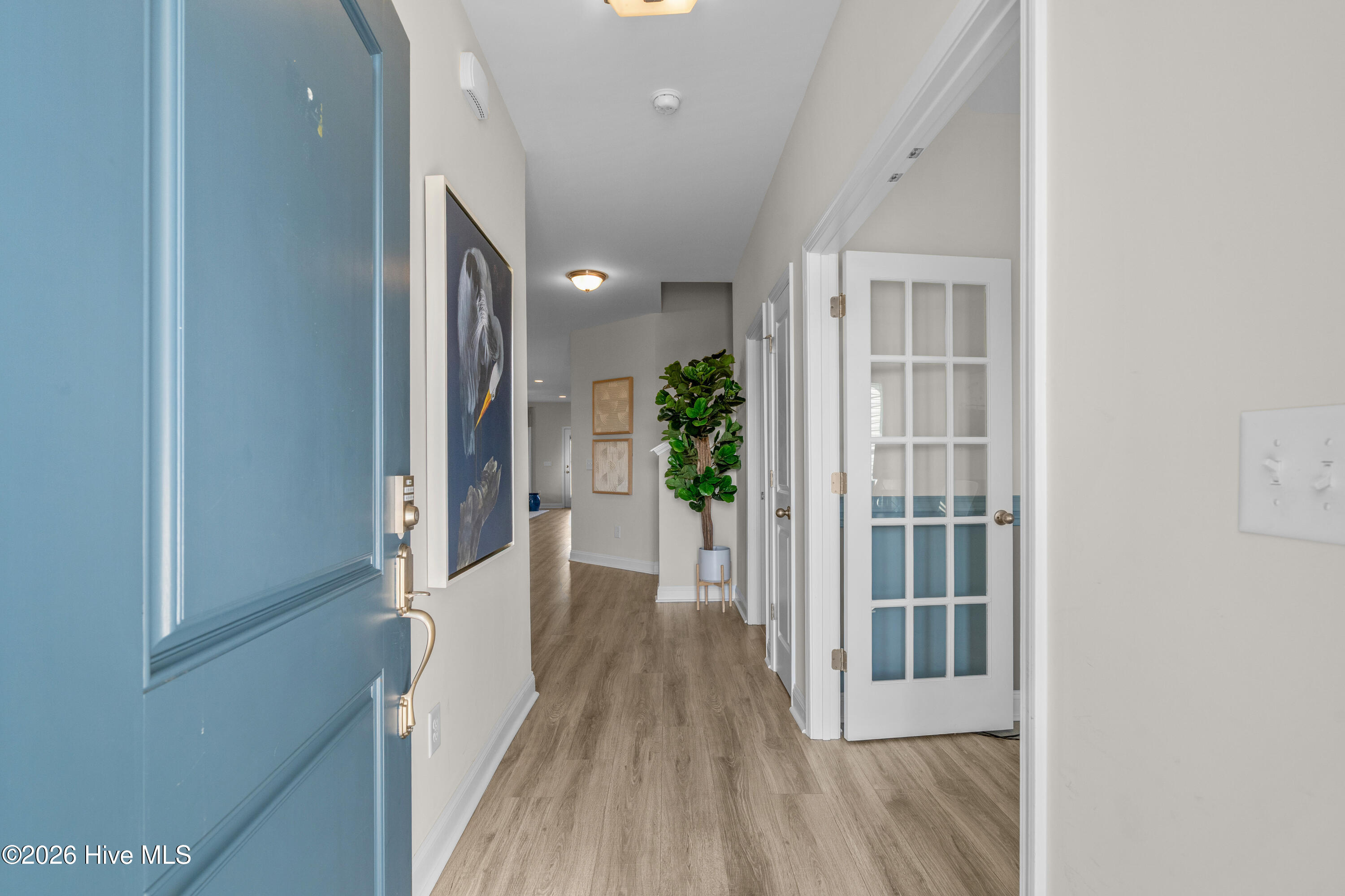 136a Arnette Drive Sw 17a Property Photo 4