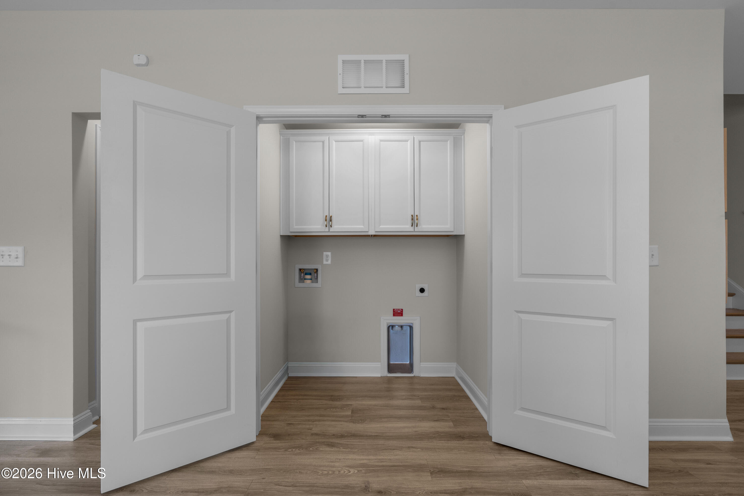 136a Arnette Drive Sw 17a Property Photo 16