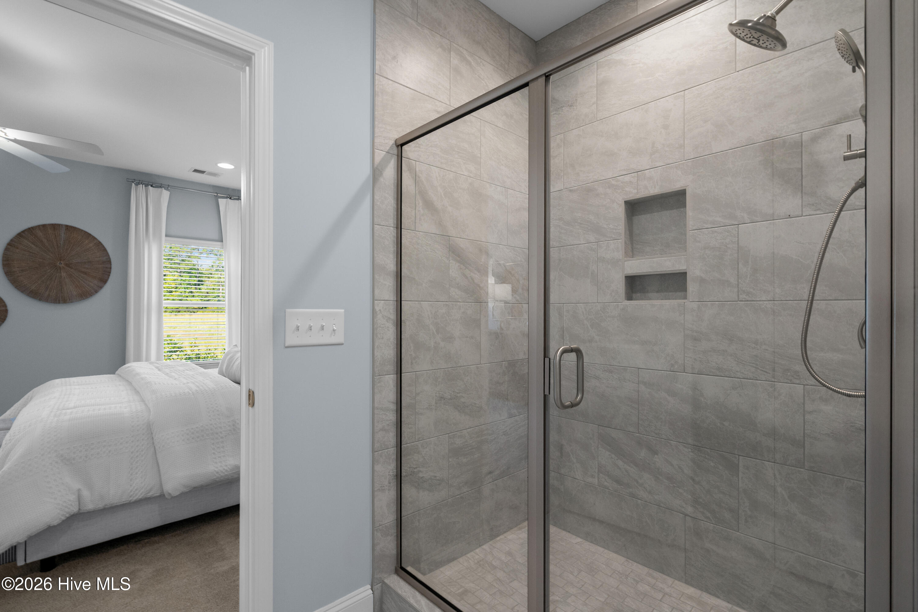 136a Arnette Drive Sw 17a Property Photo 21