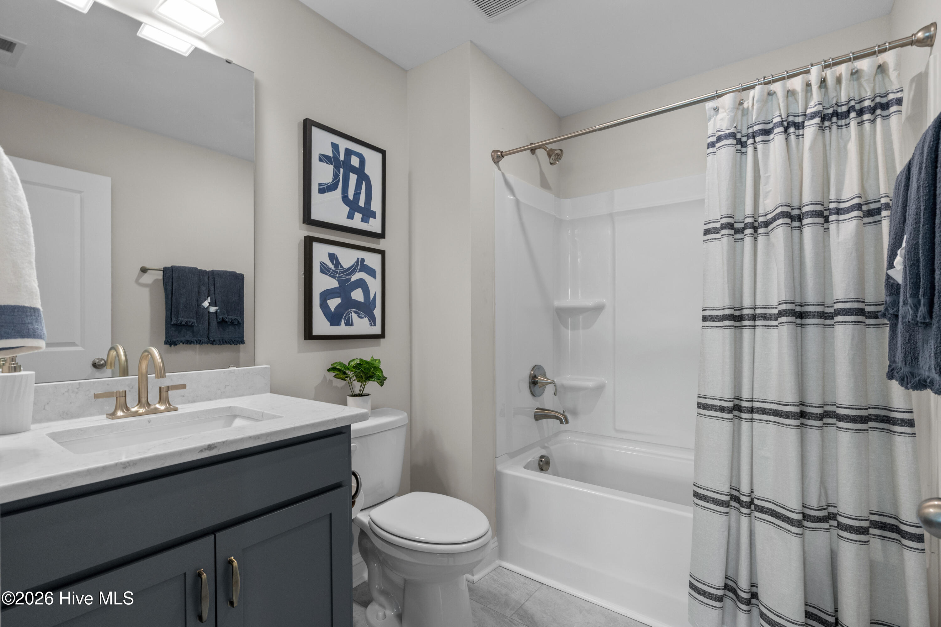 136a Arnette Drive Sw 17a Property Photo 24
