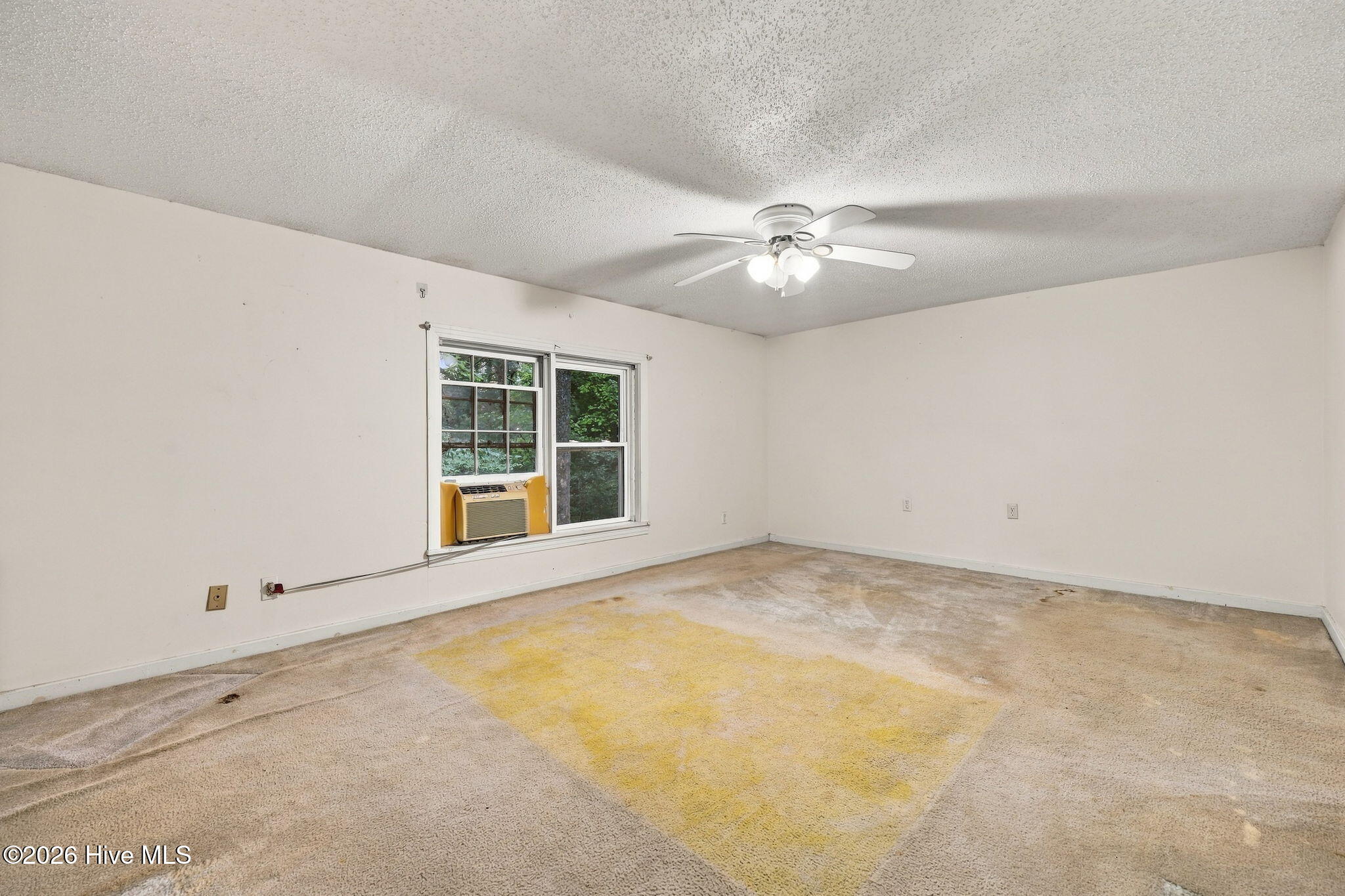 401 E Franklin Street Property Photo 16