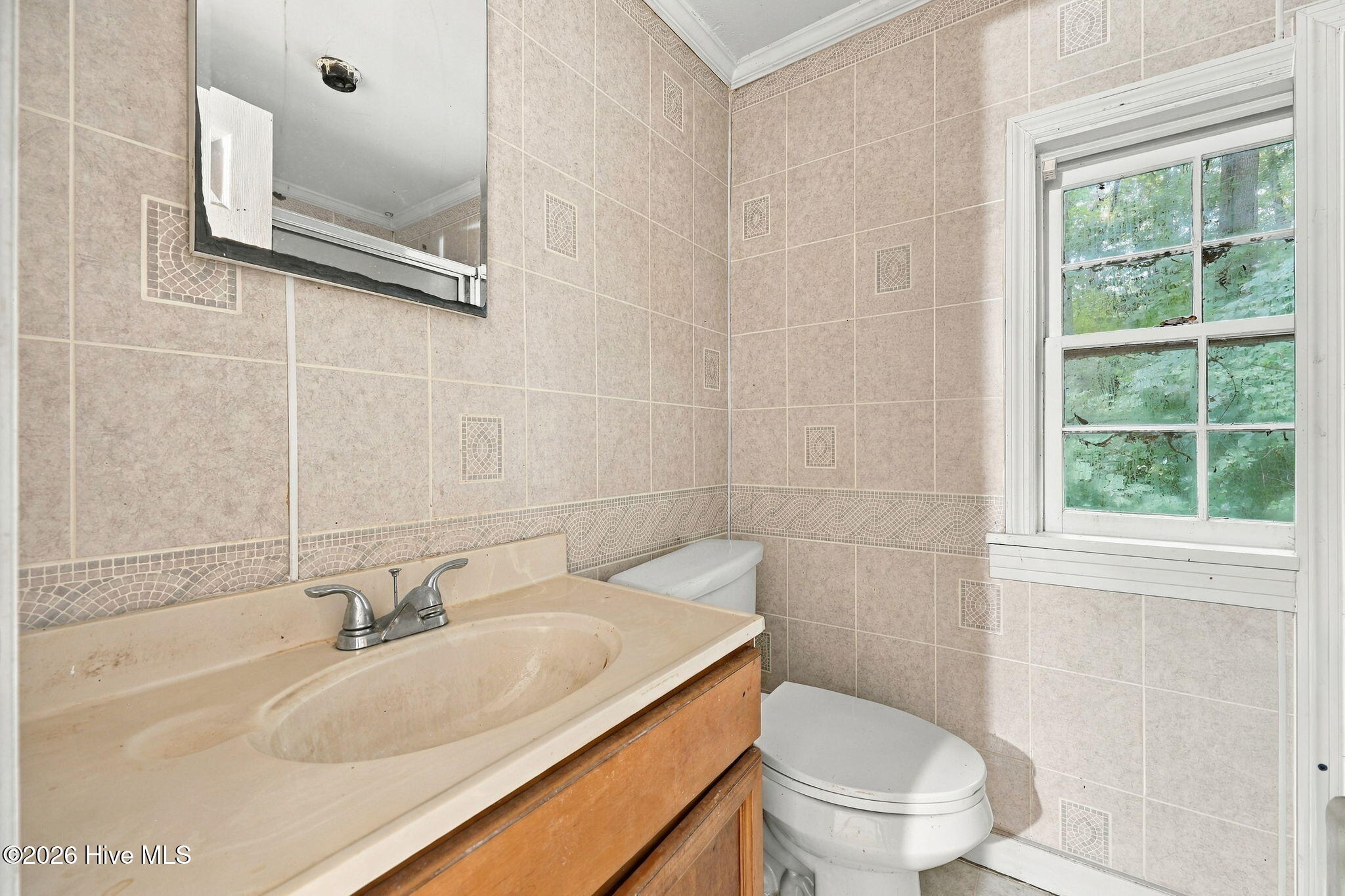 401 E Franklin Street Property Photo 21