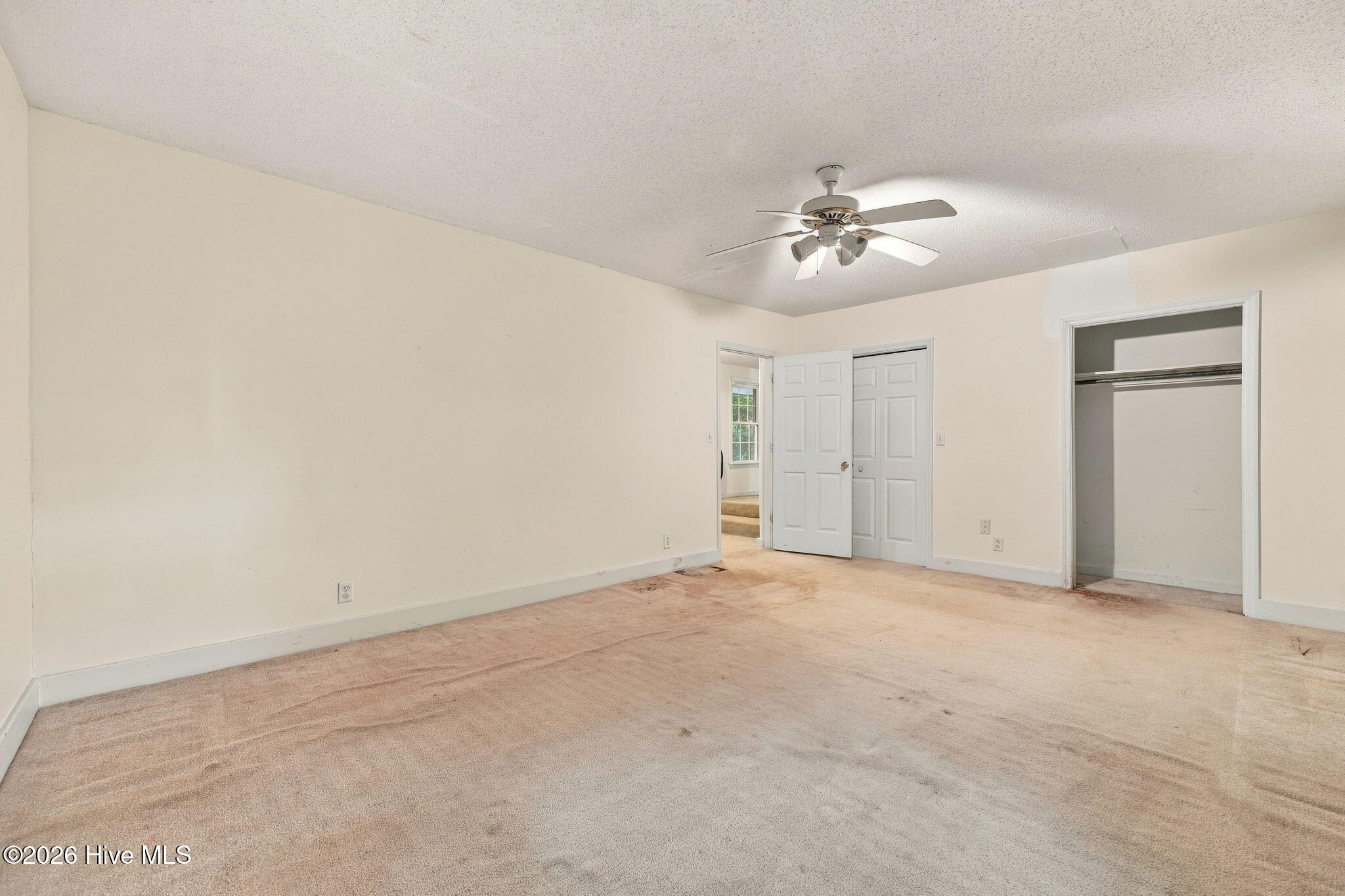 401 E Franklin Street Property Photo 27