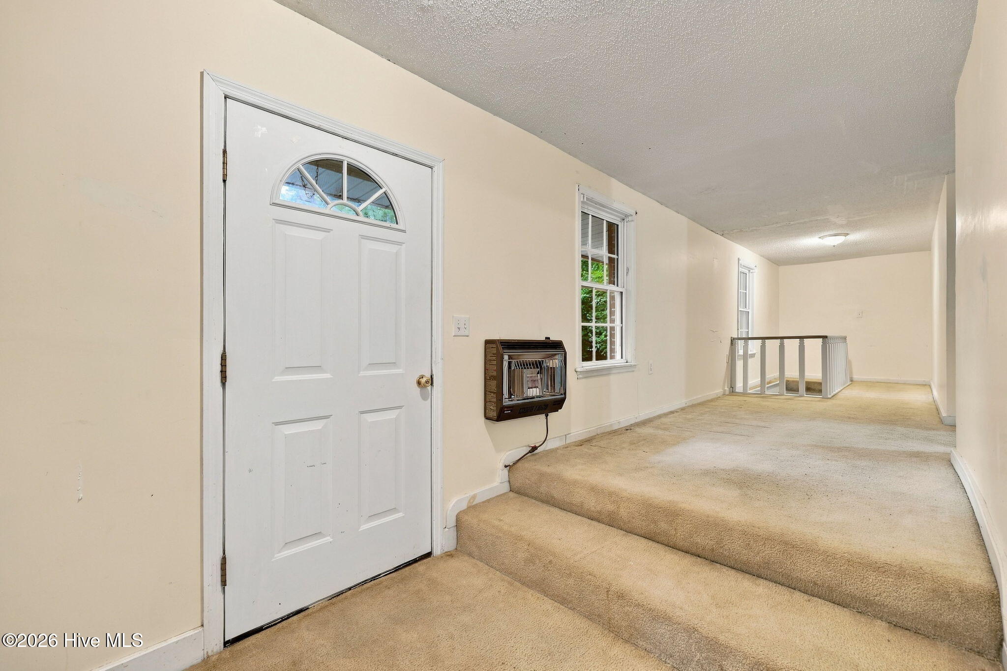 401 E Franklin Street Property Photo 30