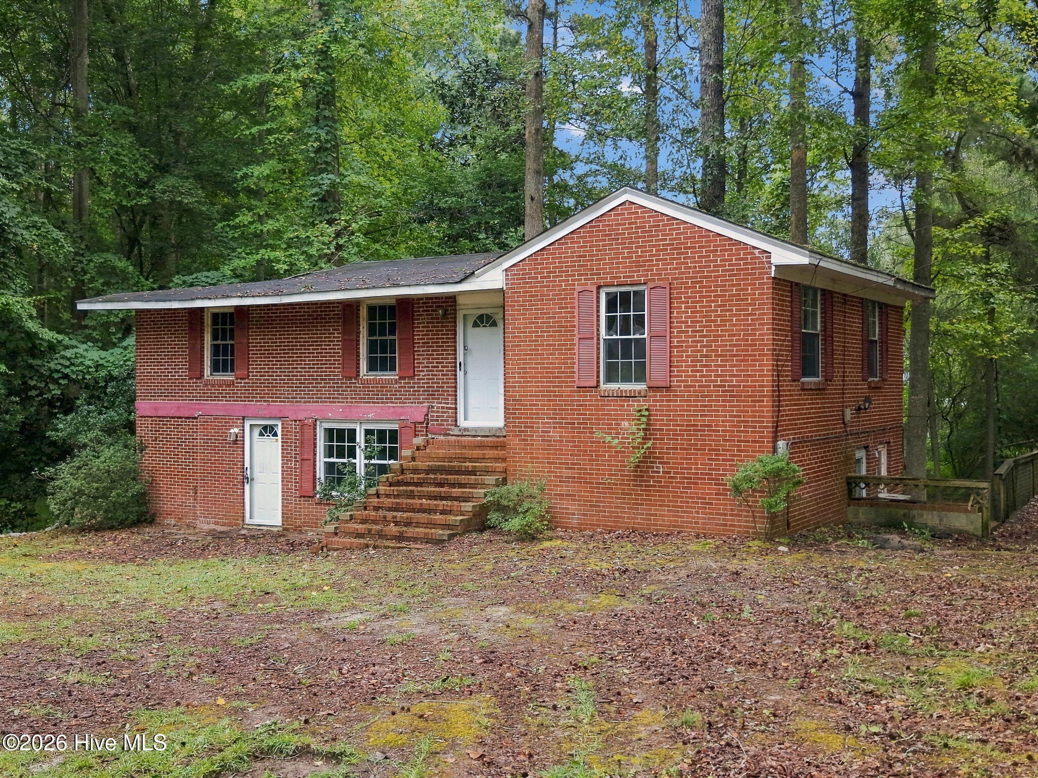 401 E Franklin Street Property Photo 36