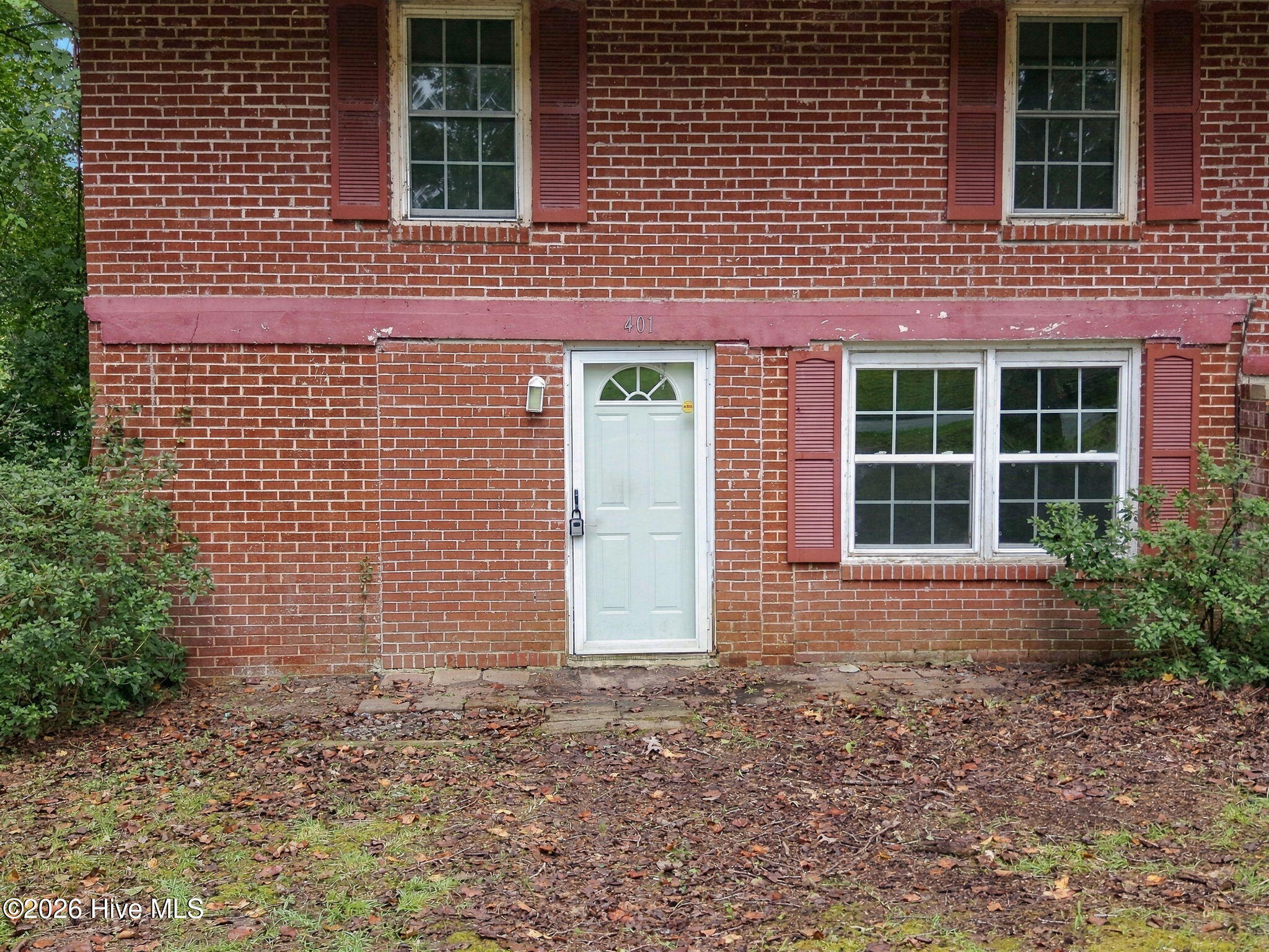 401 E Franklin Street Property Photo 38