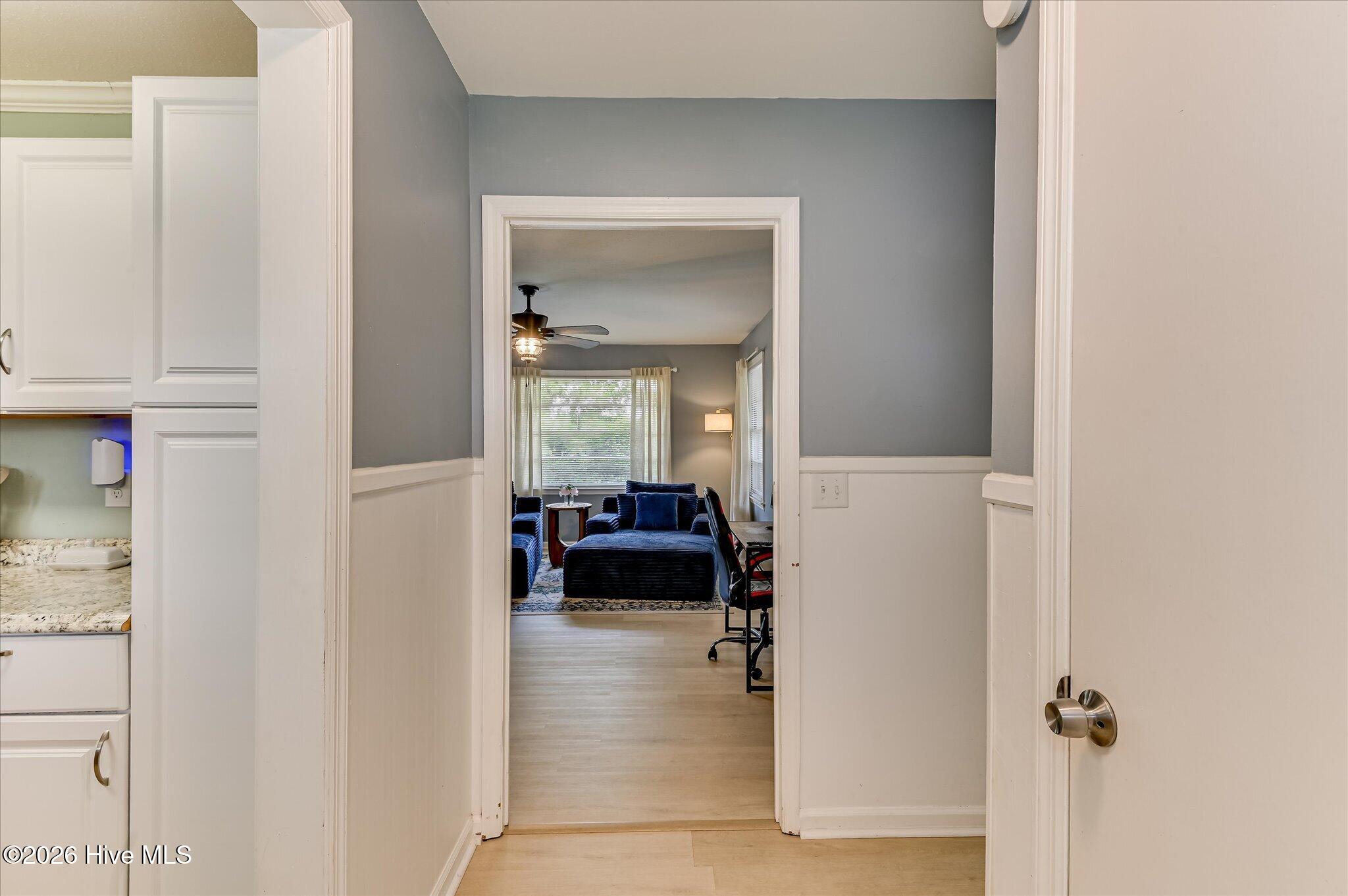 634 Victoria Drive Property Photo 6