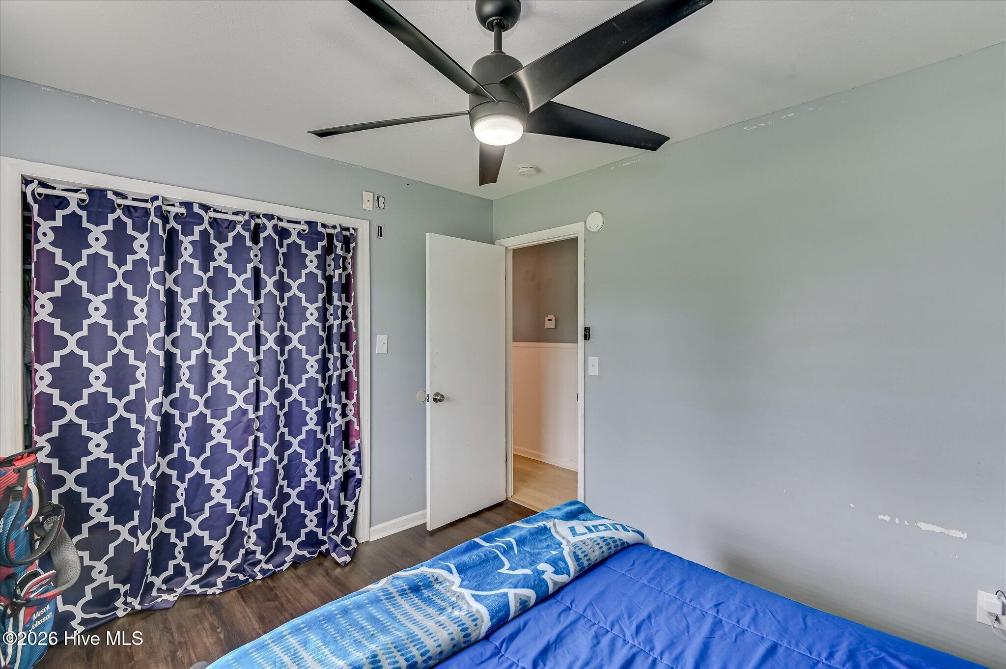 634 Victoria Drive Property Photo 30