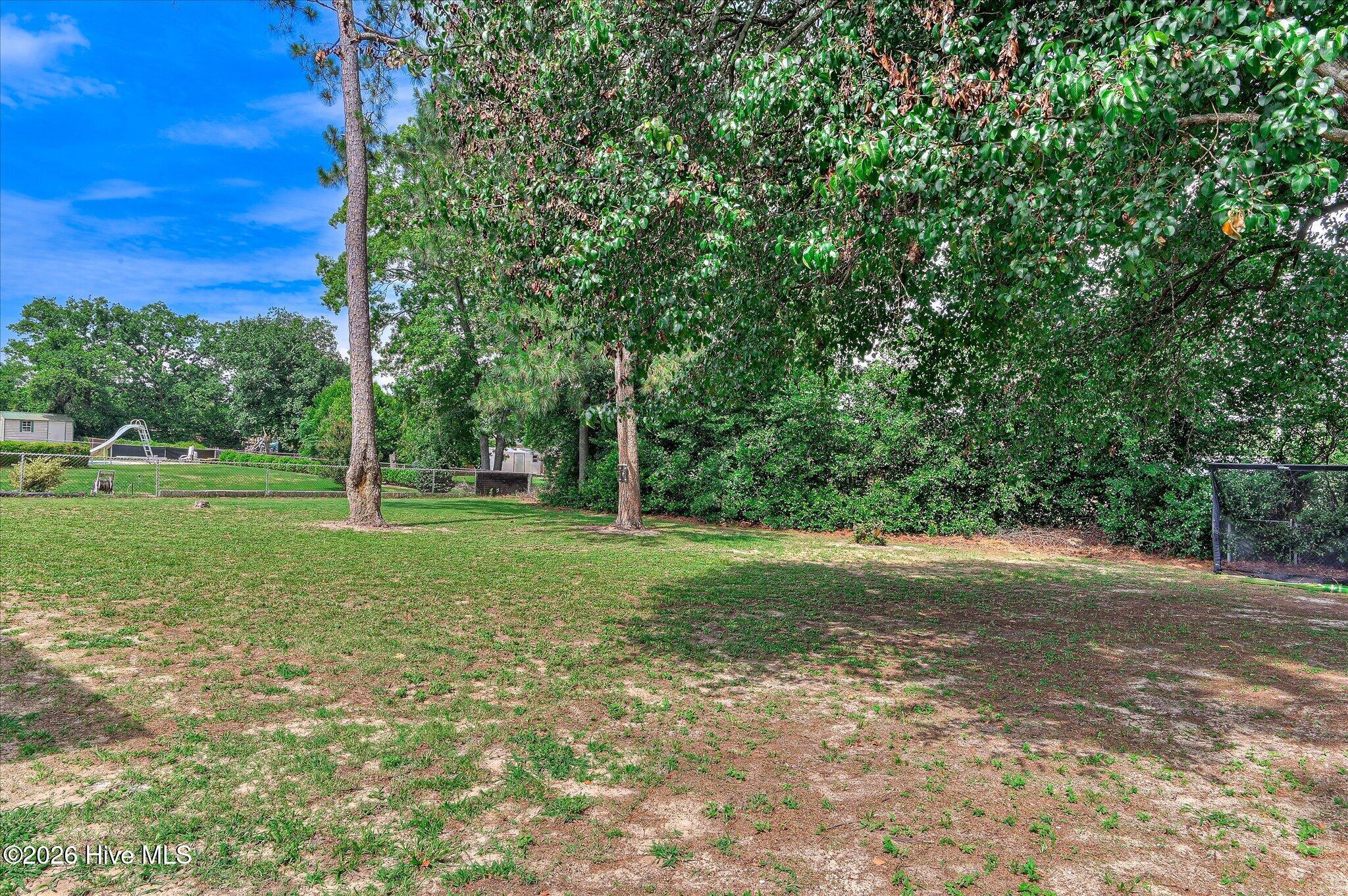 634 Victoria Drive Property Photo 35