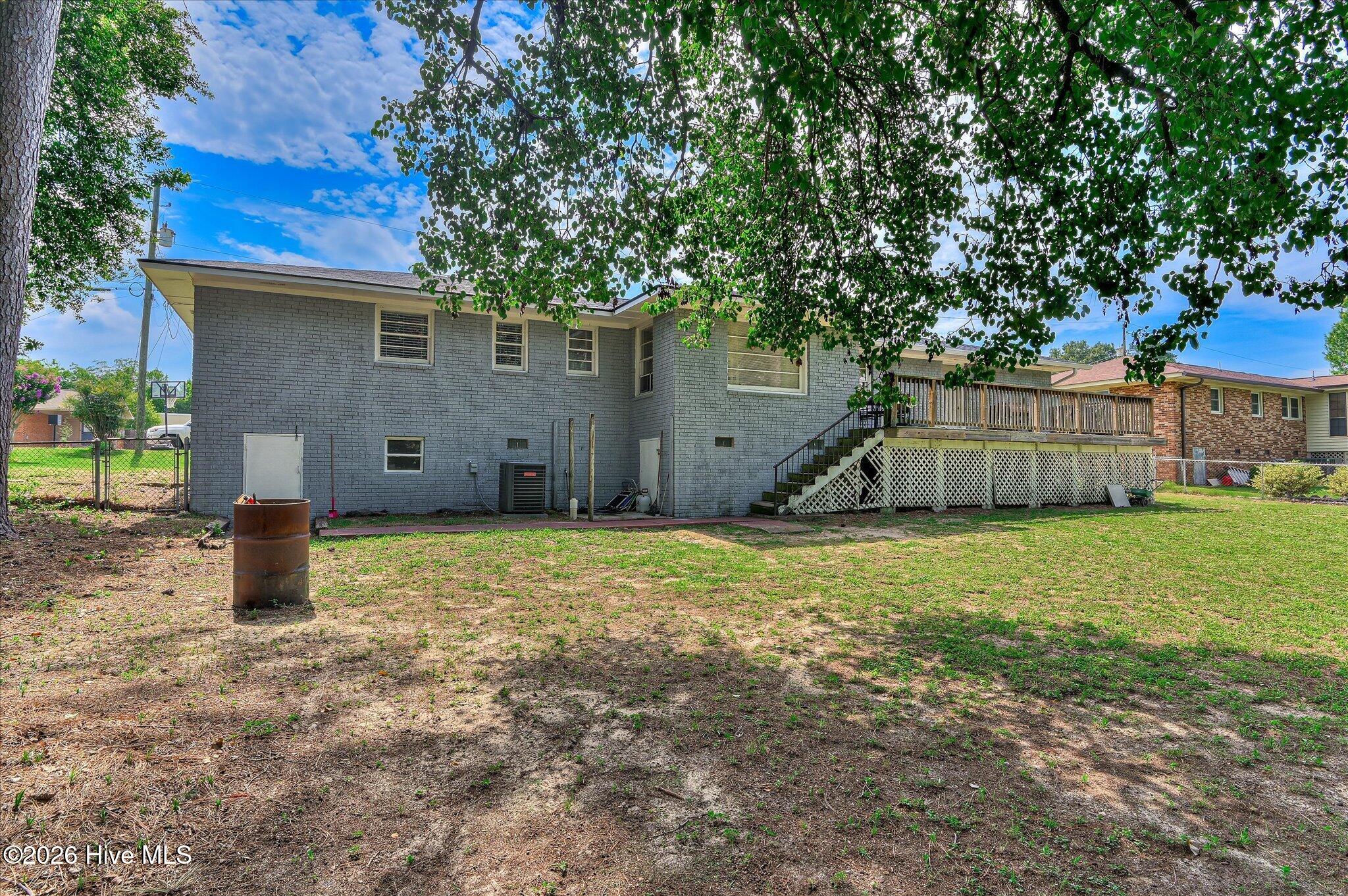 634 Victoria Drive Property Photo 36