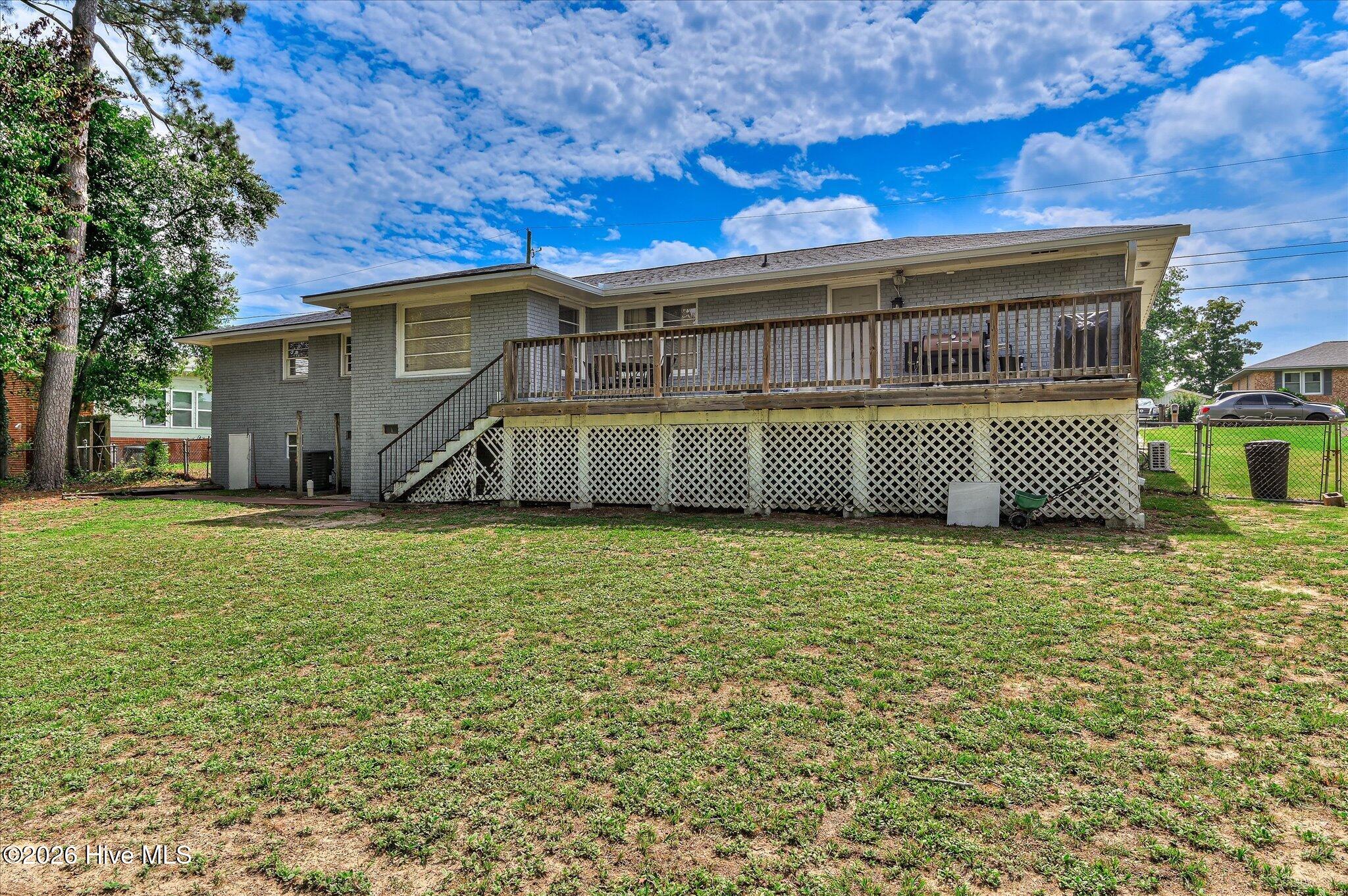 634 Victoria Drive Property Photo 37