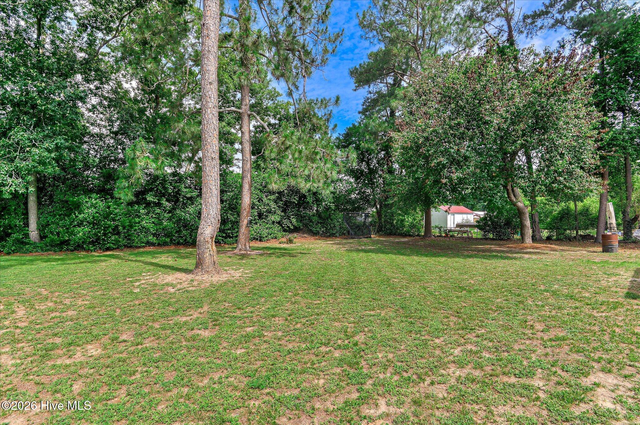 634 Victoria Drive Property Photo 39