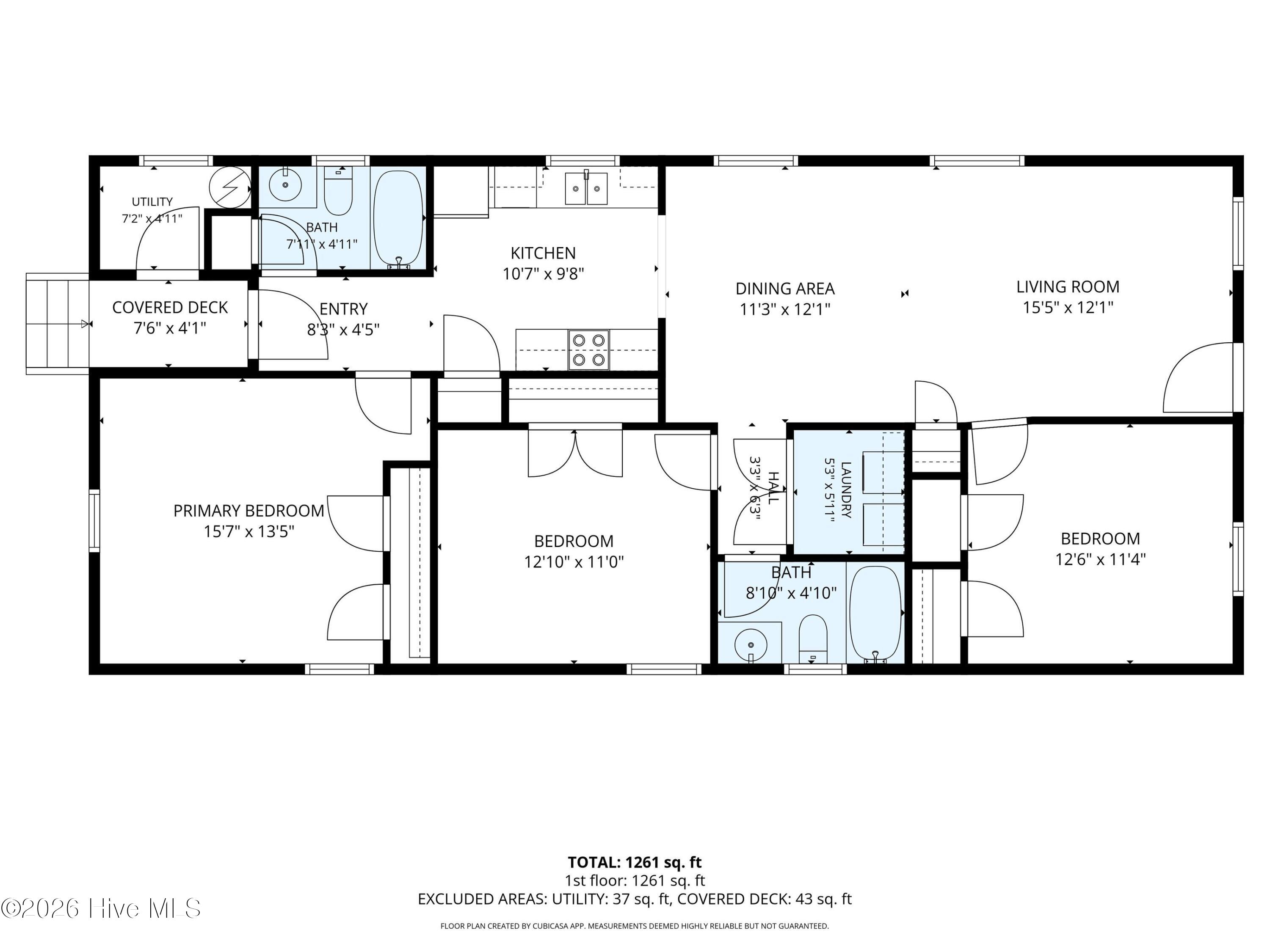 813 N 7th Street Property Photo 34