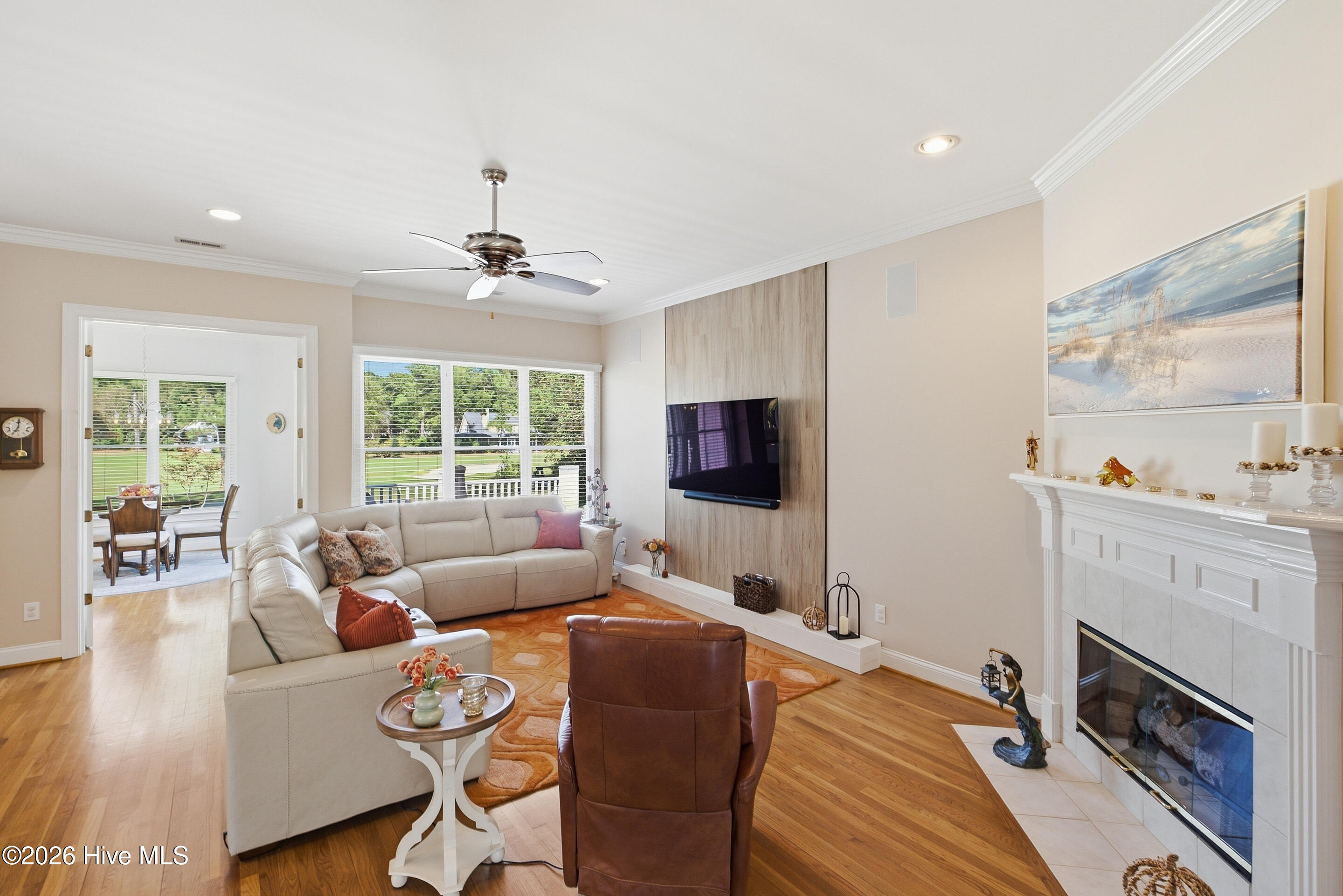 606 Wild Dunes Circle Property Photo 8