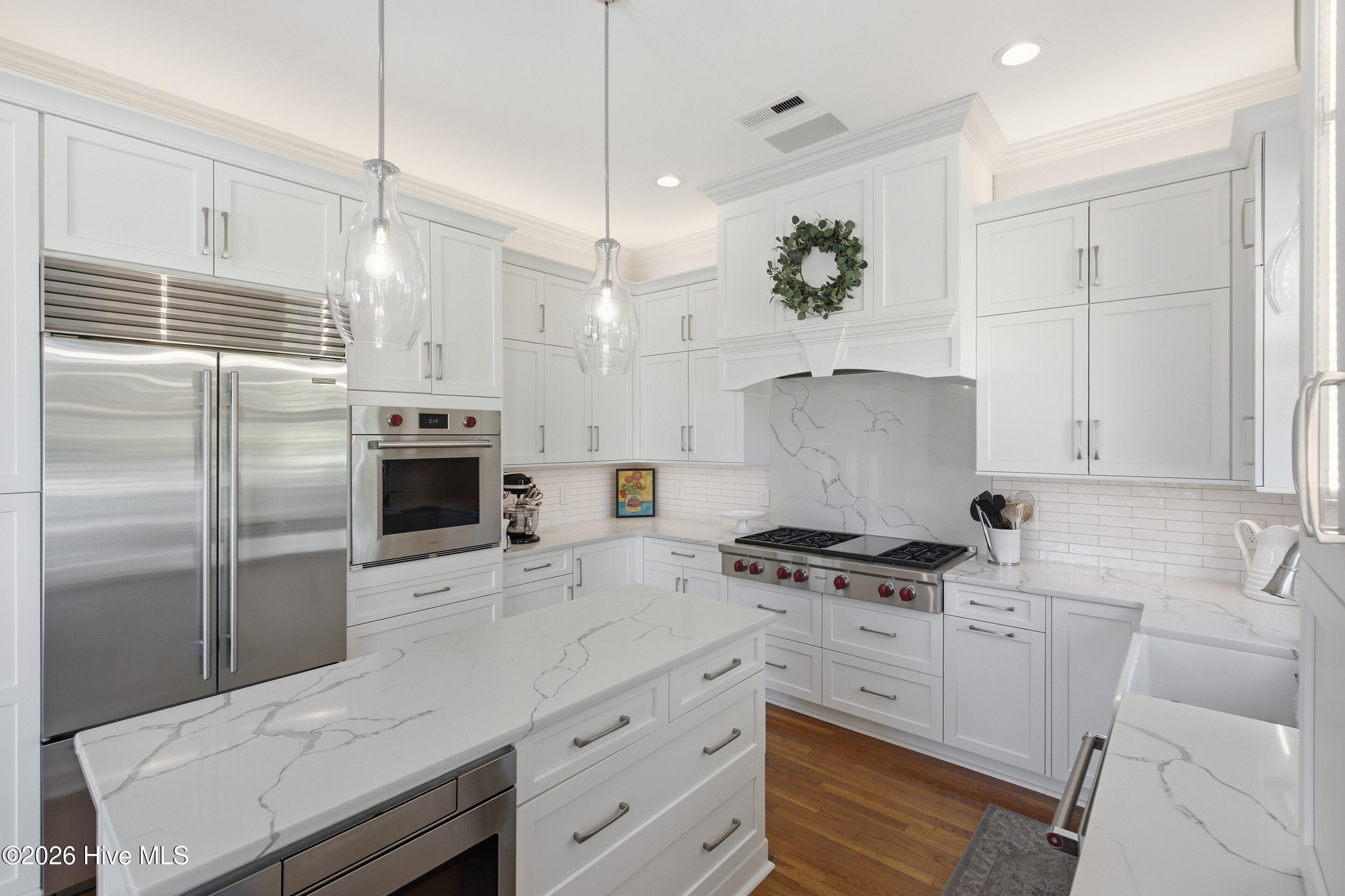 606 Wild Dunes Circle Property Photo 18