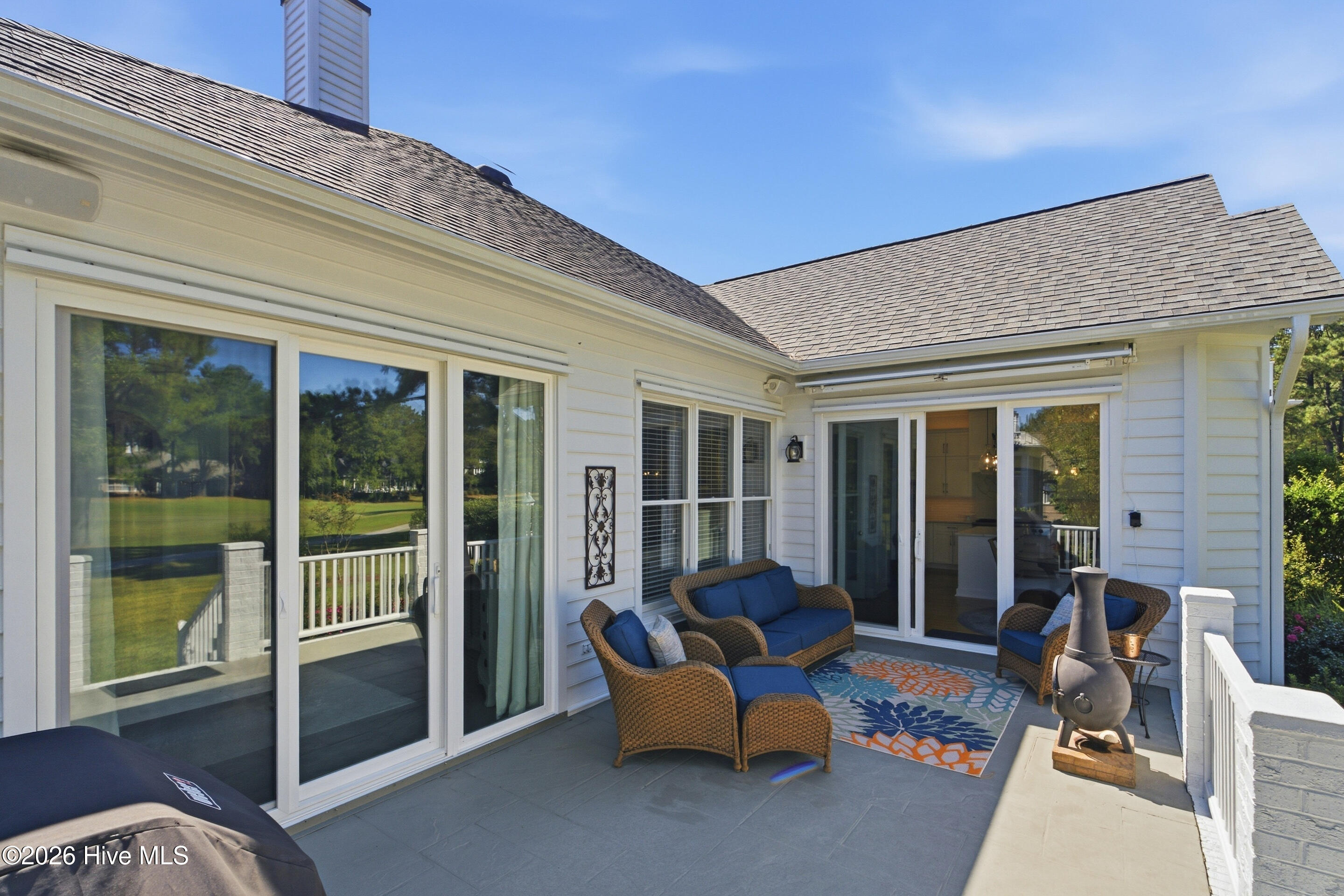 606 Wild Dunes Circle Property Photo 36