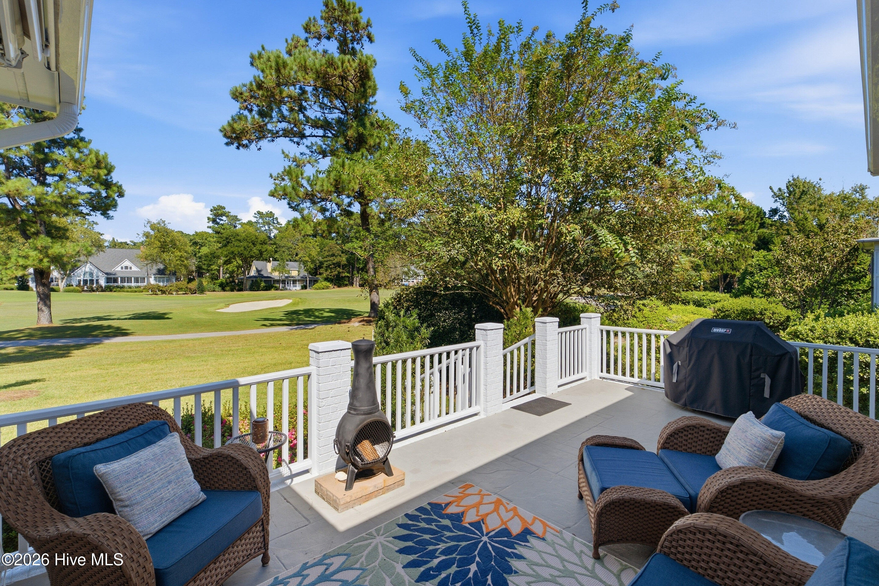 606 Wild Dunes Circle Property Photo 37