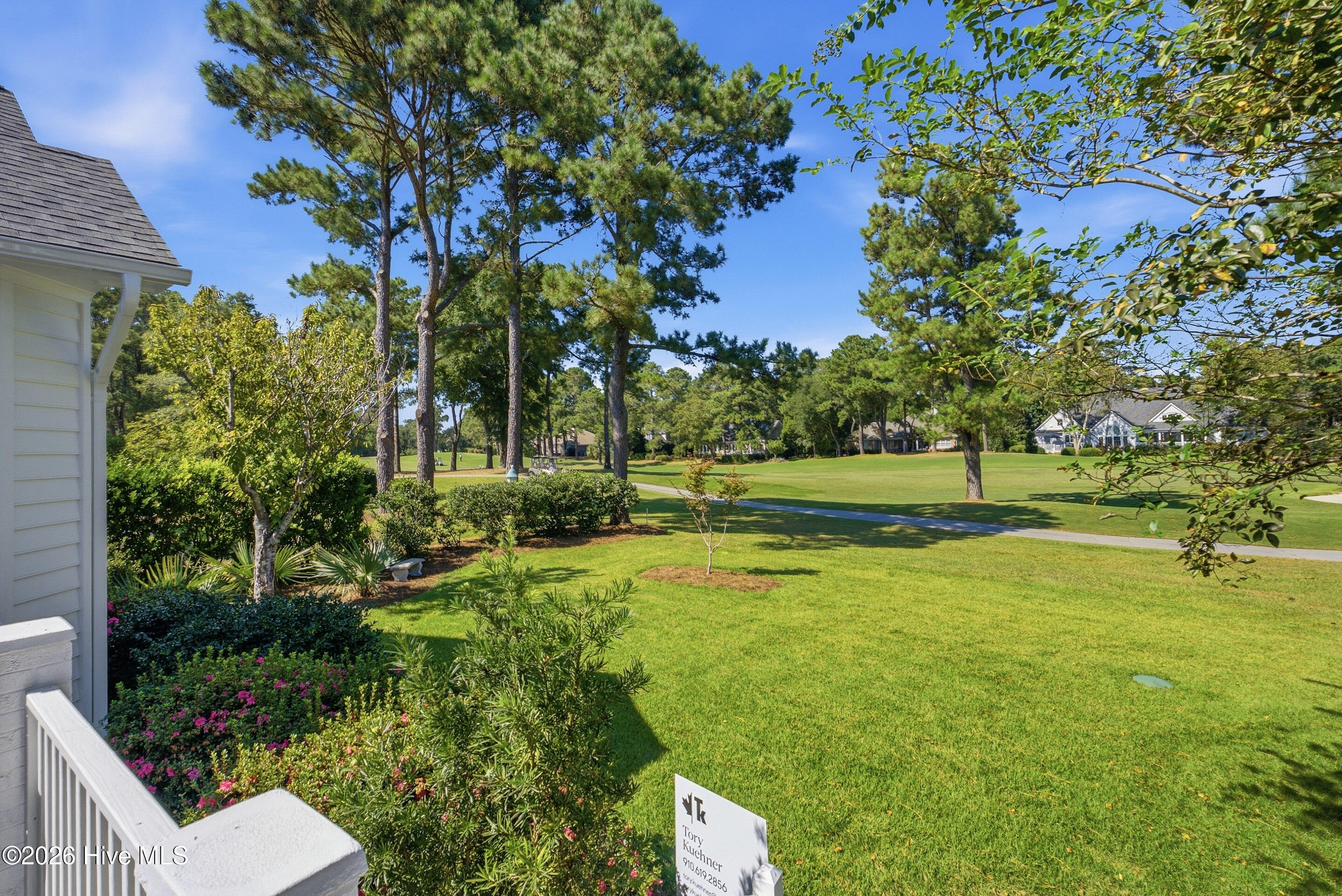 606 Wild Dunes Circle Property Photo 38