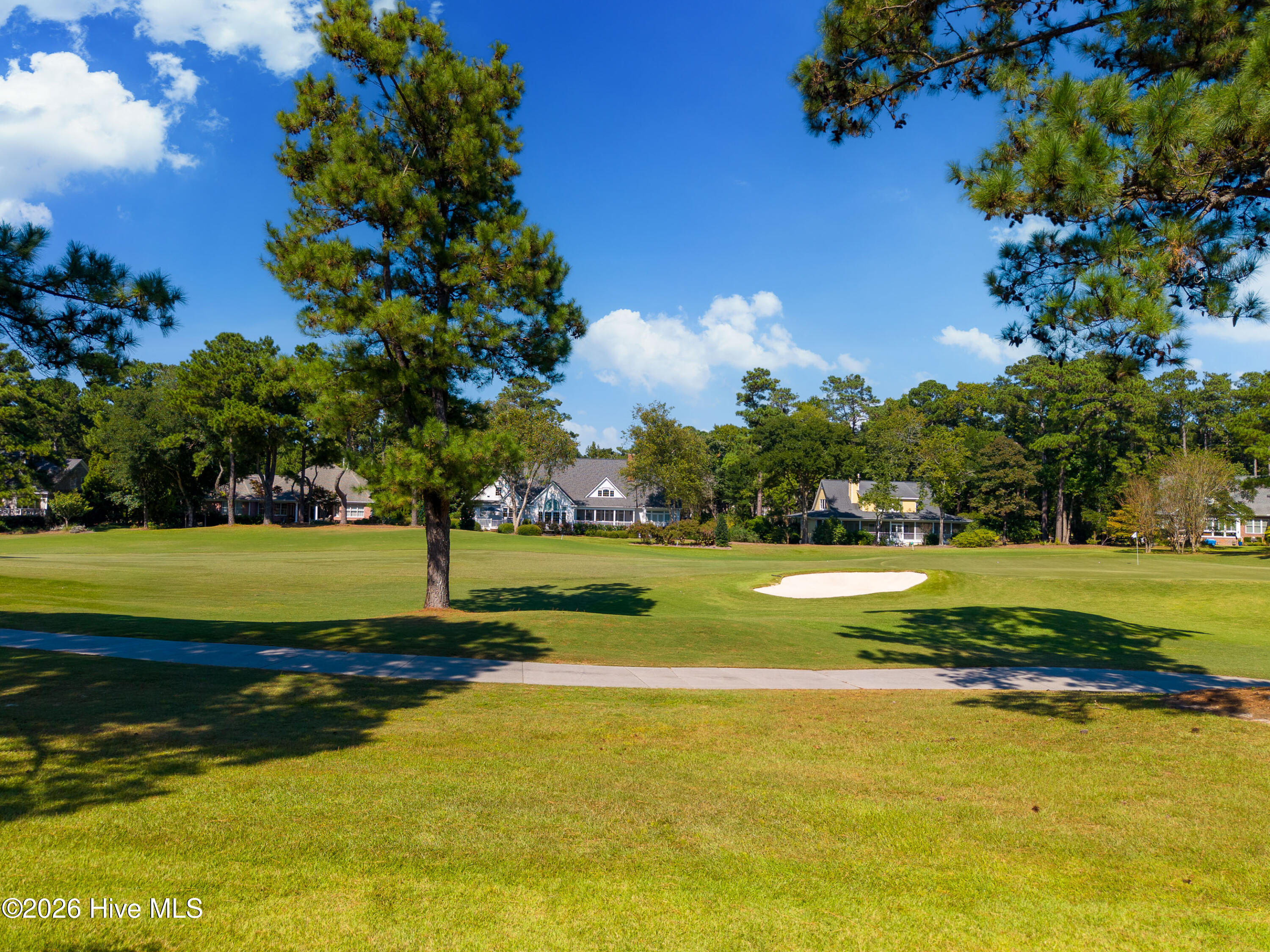 606 Wild Dunes Circle Property Photo 41