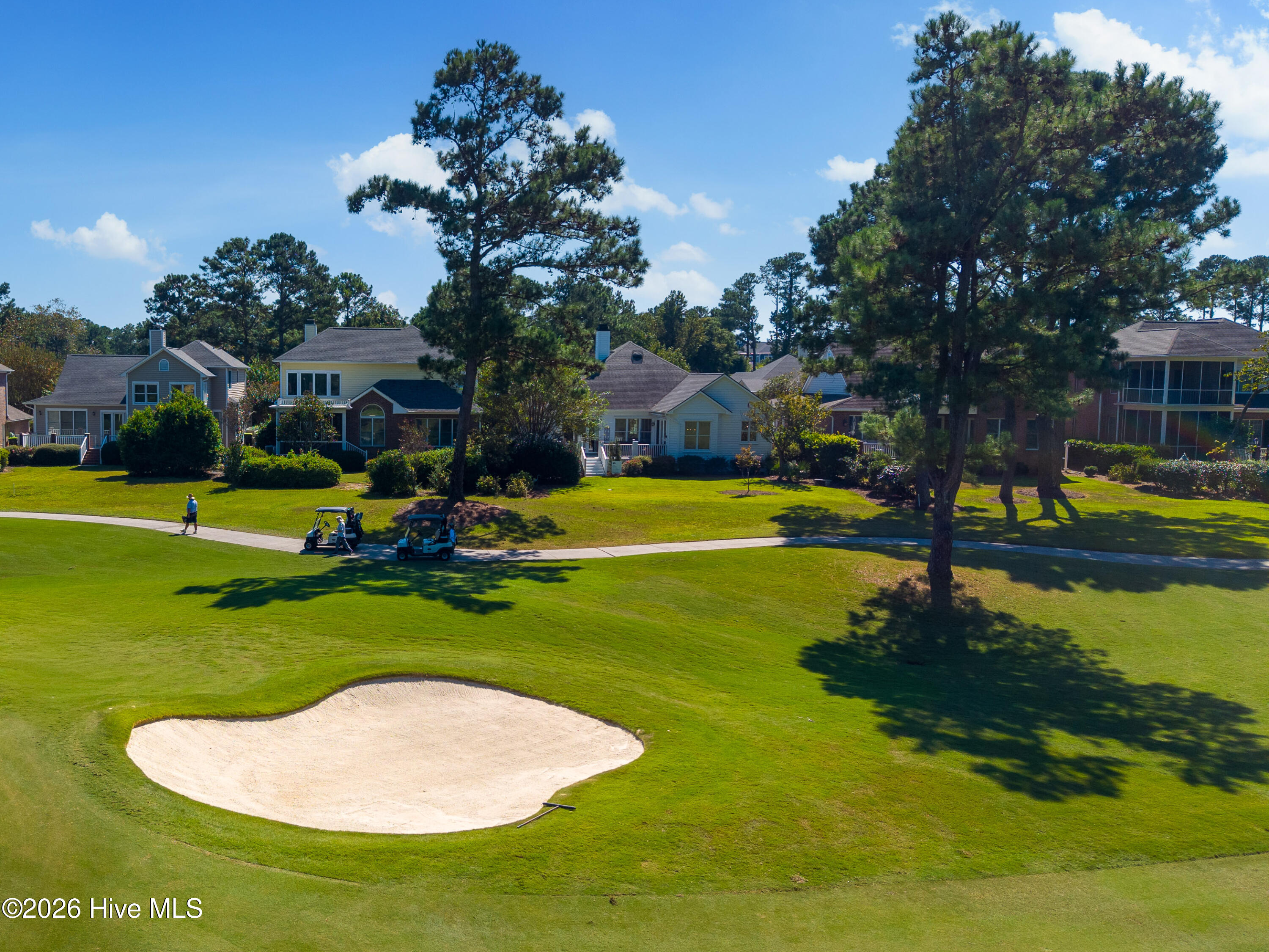 606 Wild Dunes Circle Property Photo 42