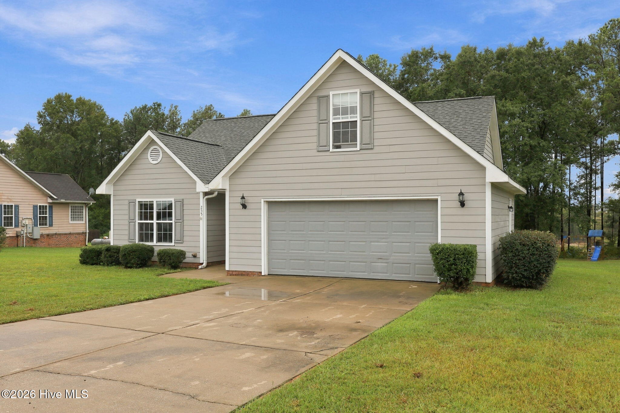 255 Cash Avenue Property Photo 4