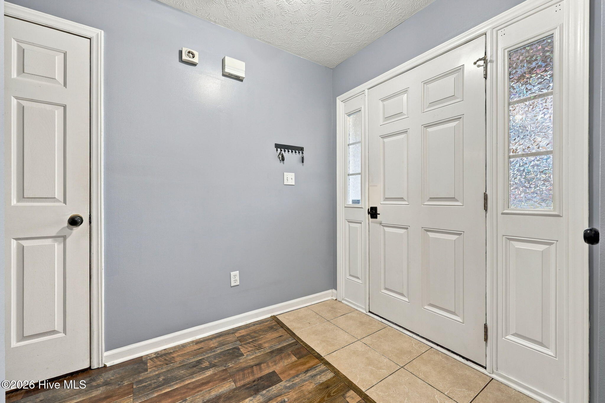 255 Cash Avenue Property Photo 5