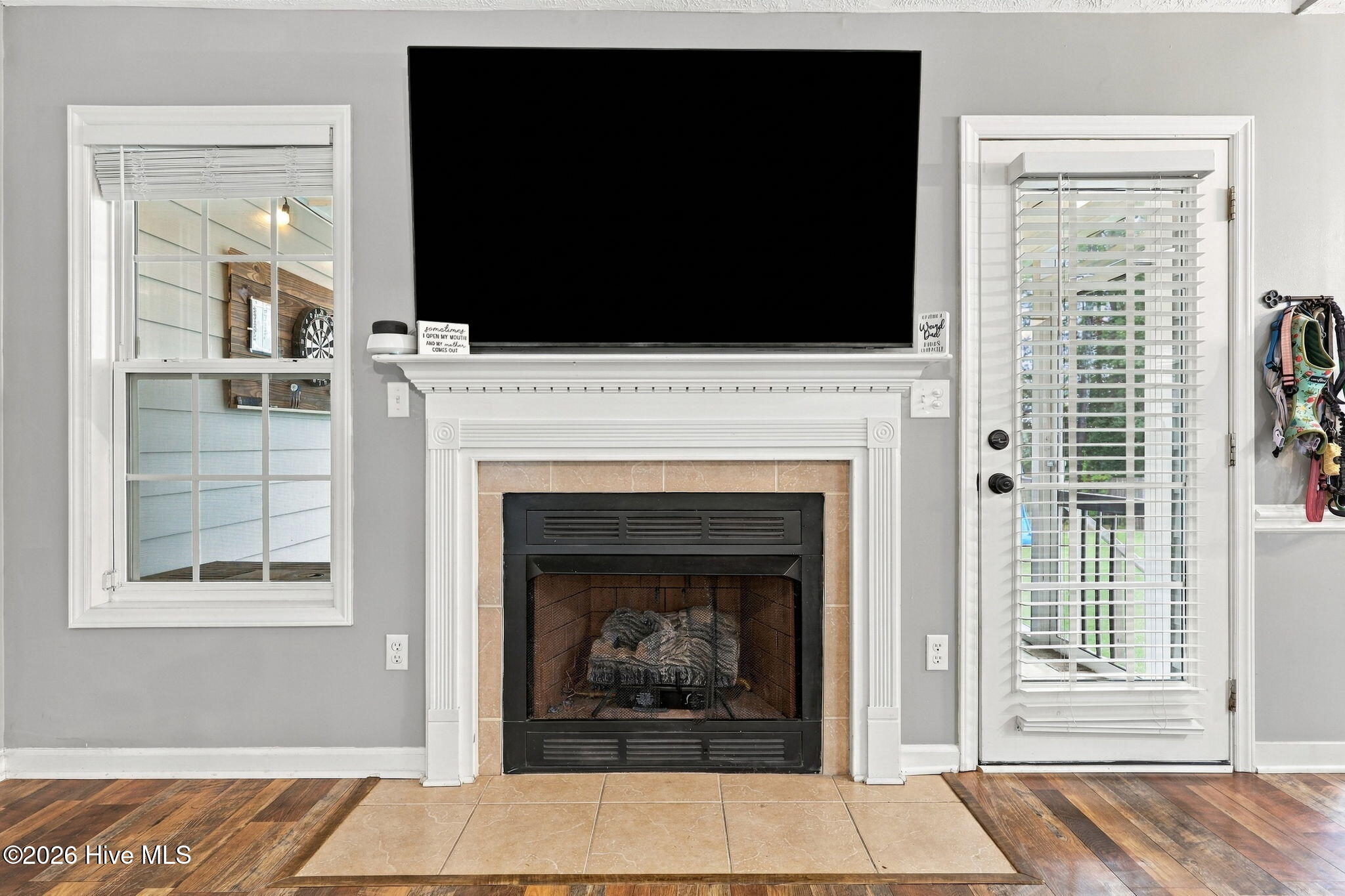 255 Cash Avenue Property Photo 7