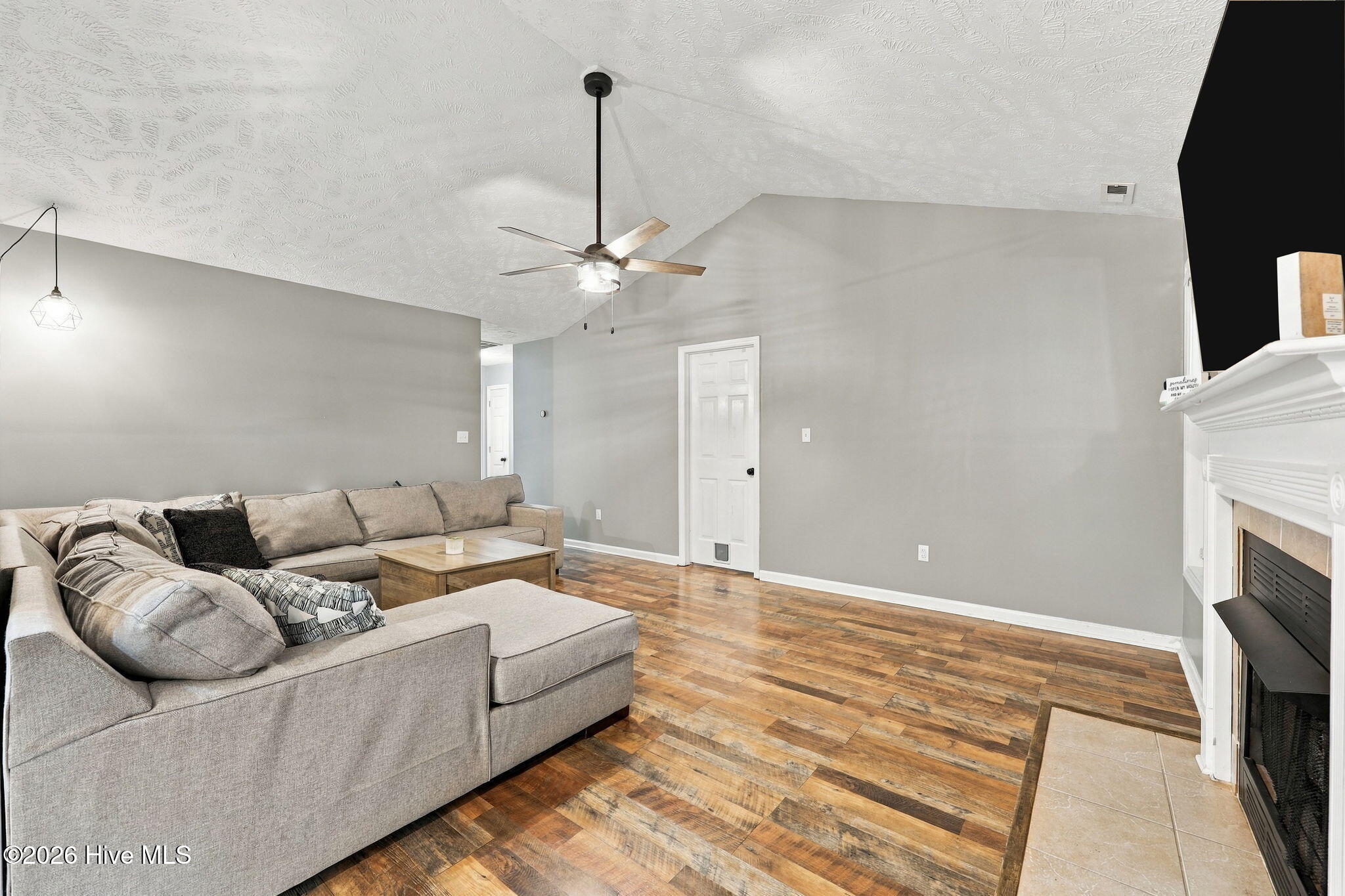 255 Cash Avenue Property Photo 9