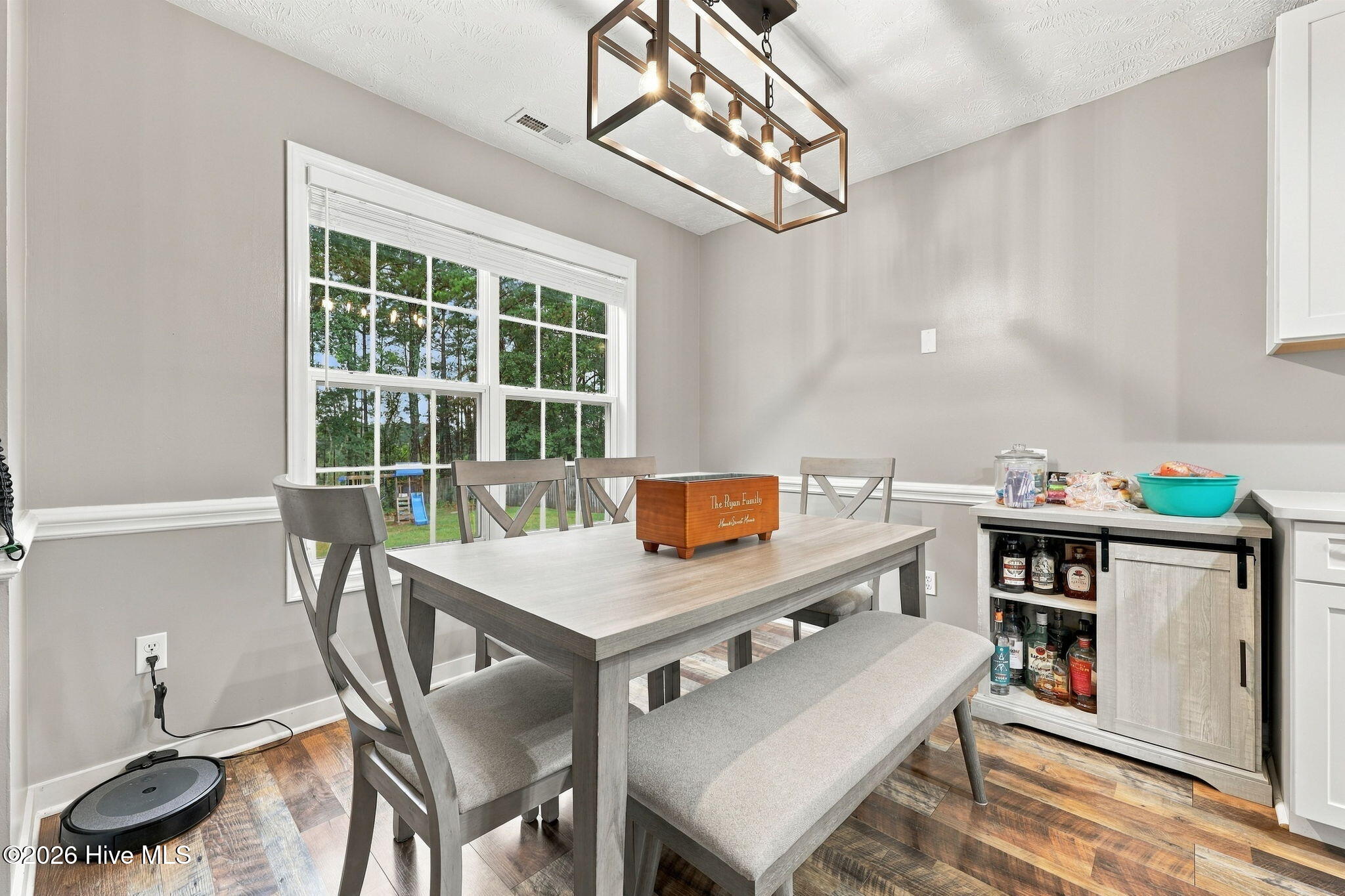 255 Cash Avenue Property Photo 10
